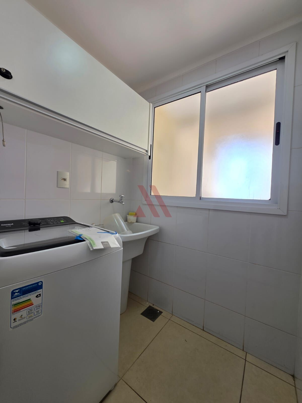 Apartamento, 2 quartos, 56 m² - Foto 10