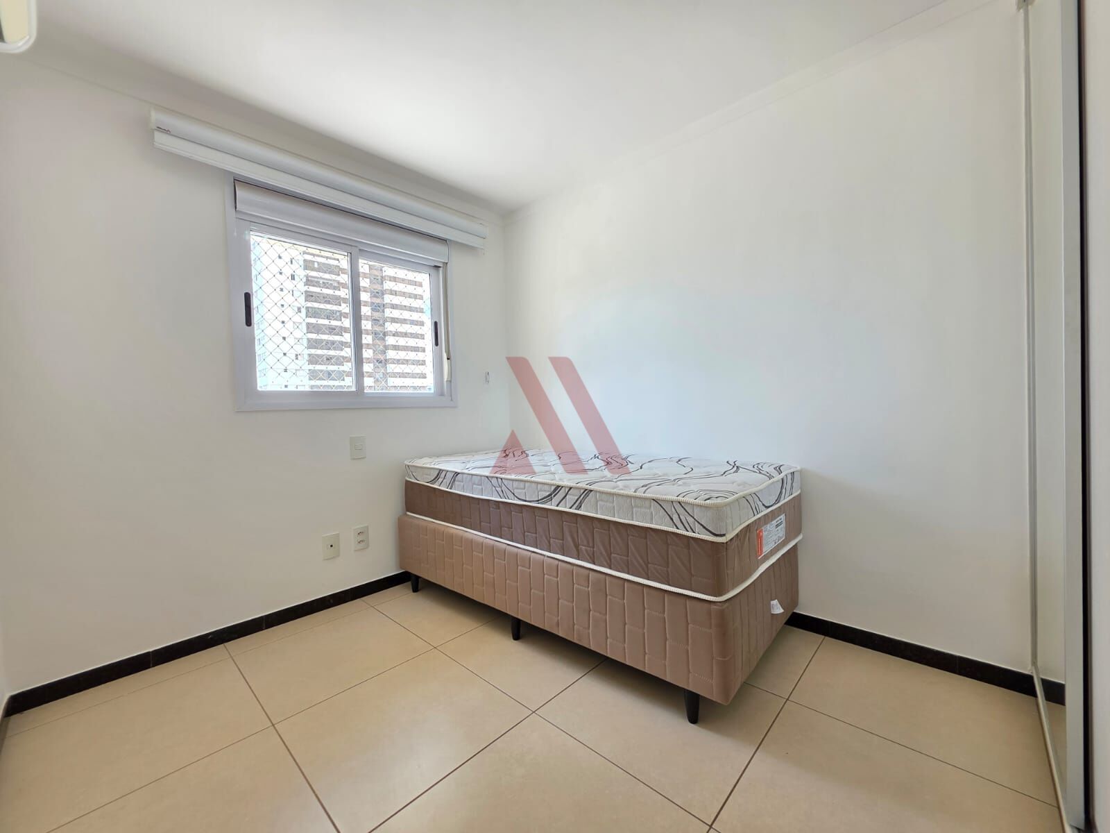 Apartamento, 2 quartos, 56 m² - Foto 13