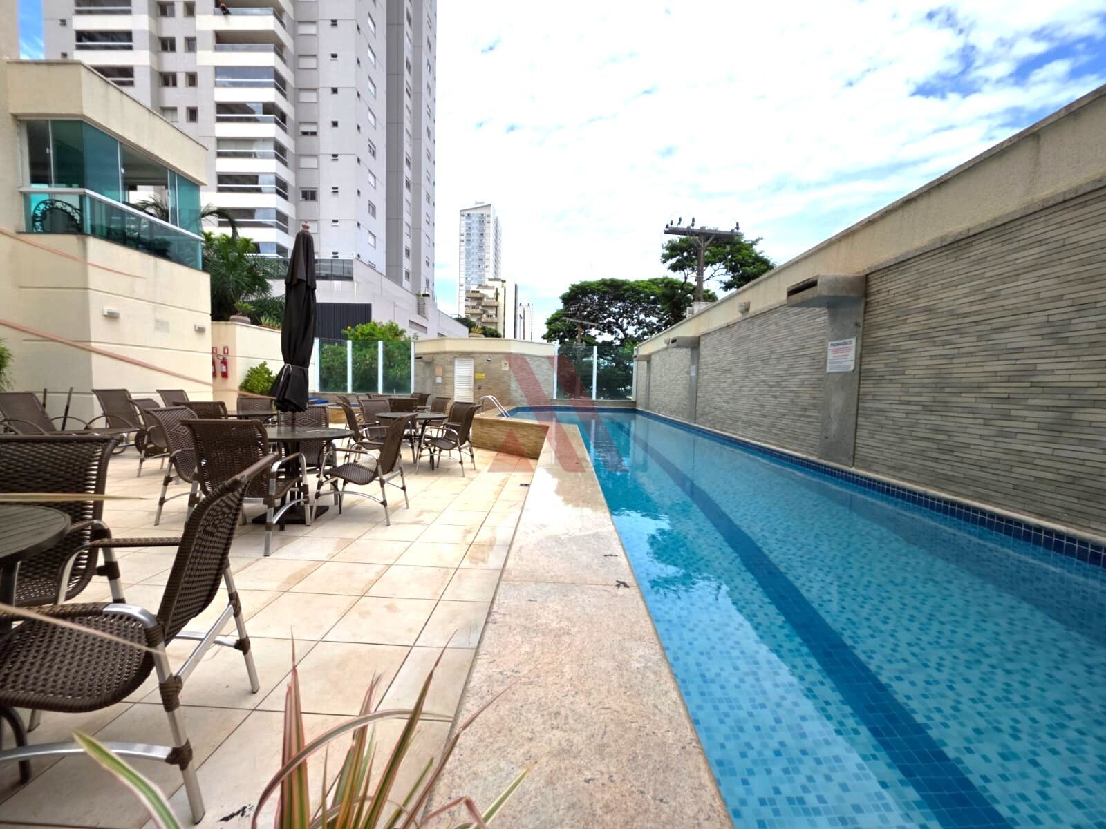 Apartamento, 2 quartos, 56 m² - Foto 15