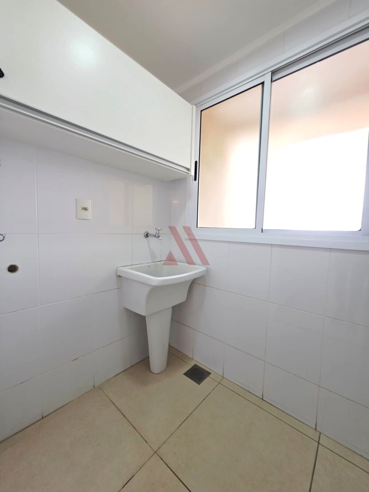 Apartamento, 2 quartos, 56 m² - Foto 8