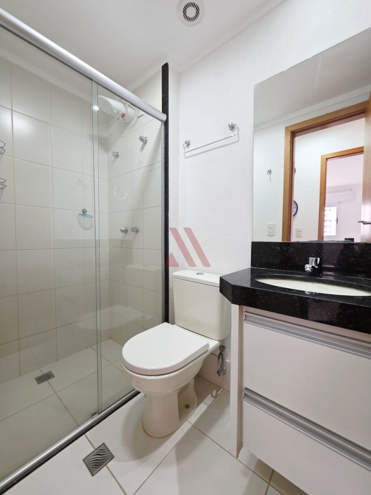 Apartamento, 2 quartos, 56 m² - Foto 11