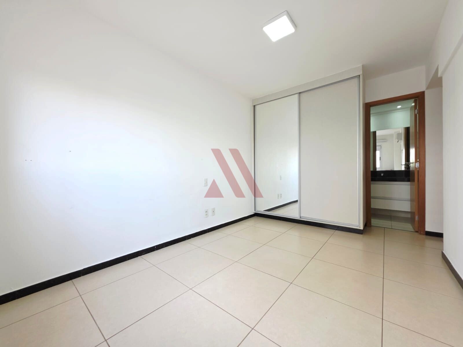 Apartamento, 2 quartos, 56 m² - Foto 12