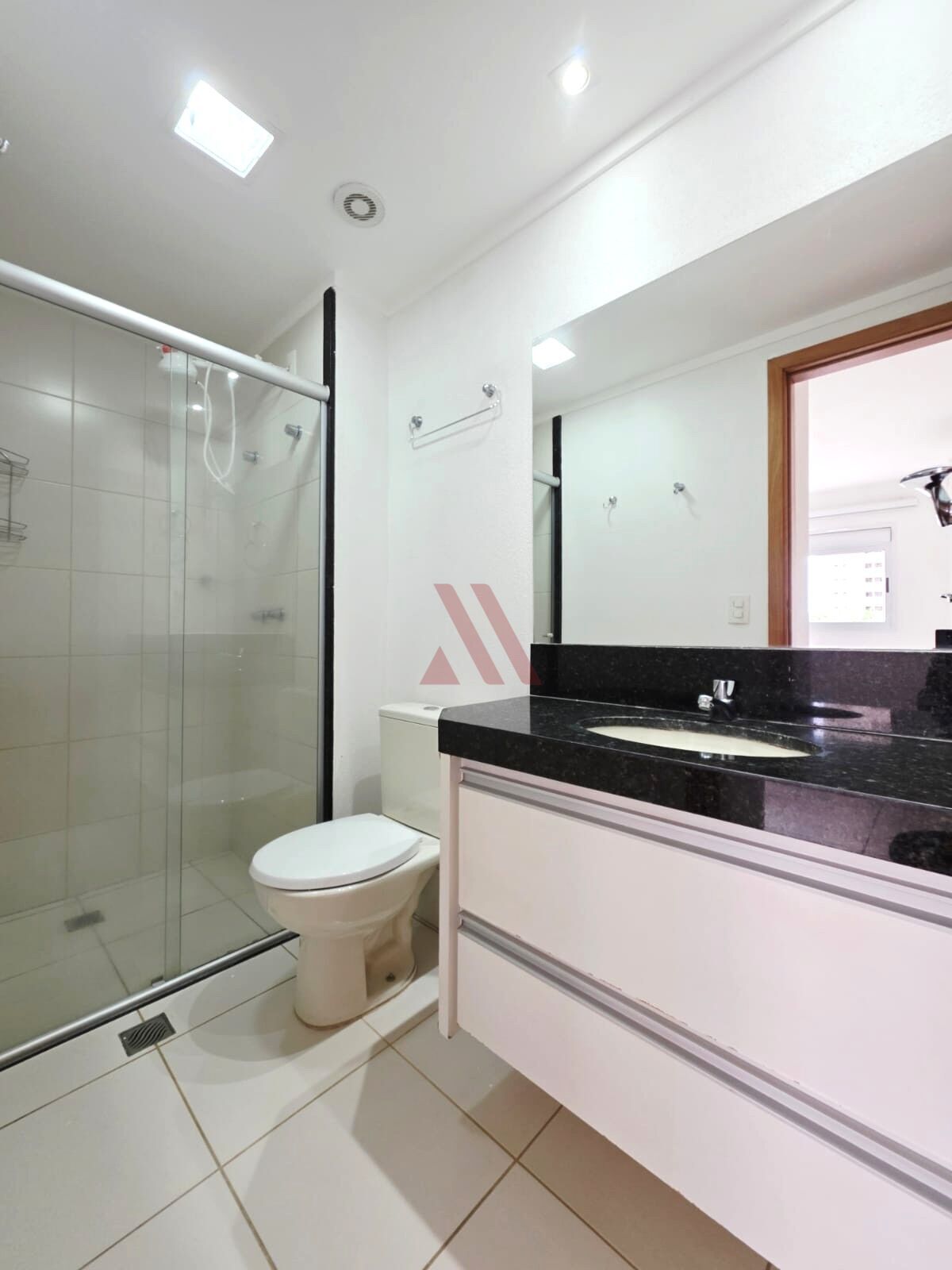 Apartamento, 2 quartos, 56 m² - Foto 13