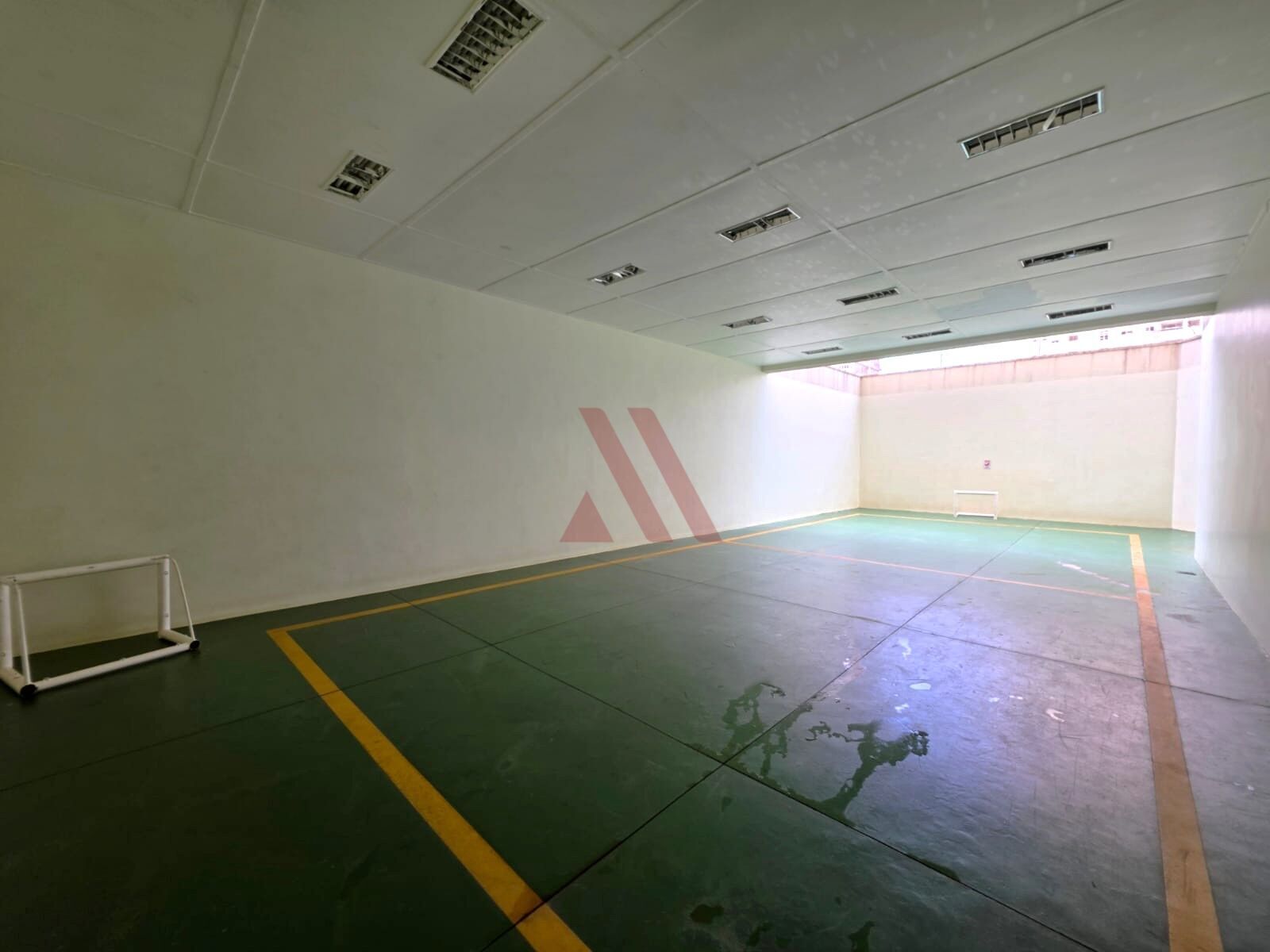 Apartamento, 2 quartos, 56 m² - Foto 20