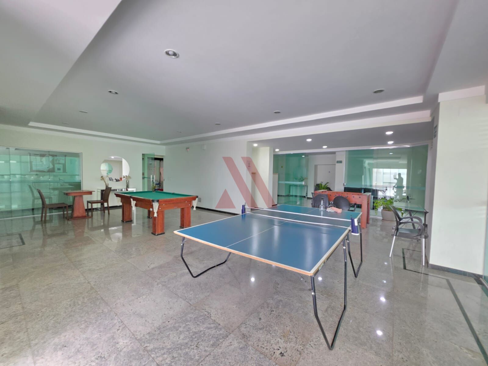 Apartamento, 2 quartos, 56 m² - Foto 17