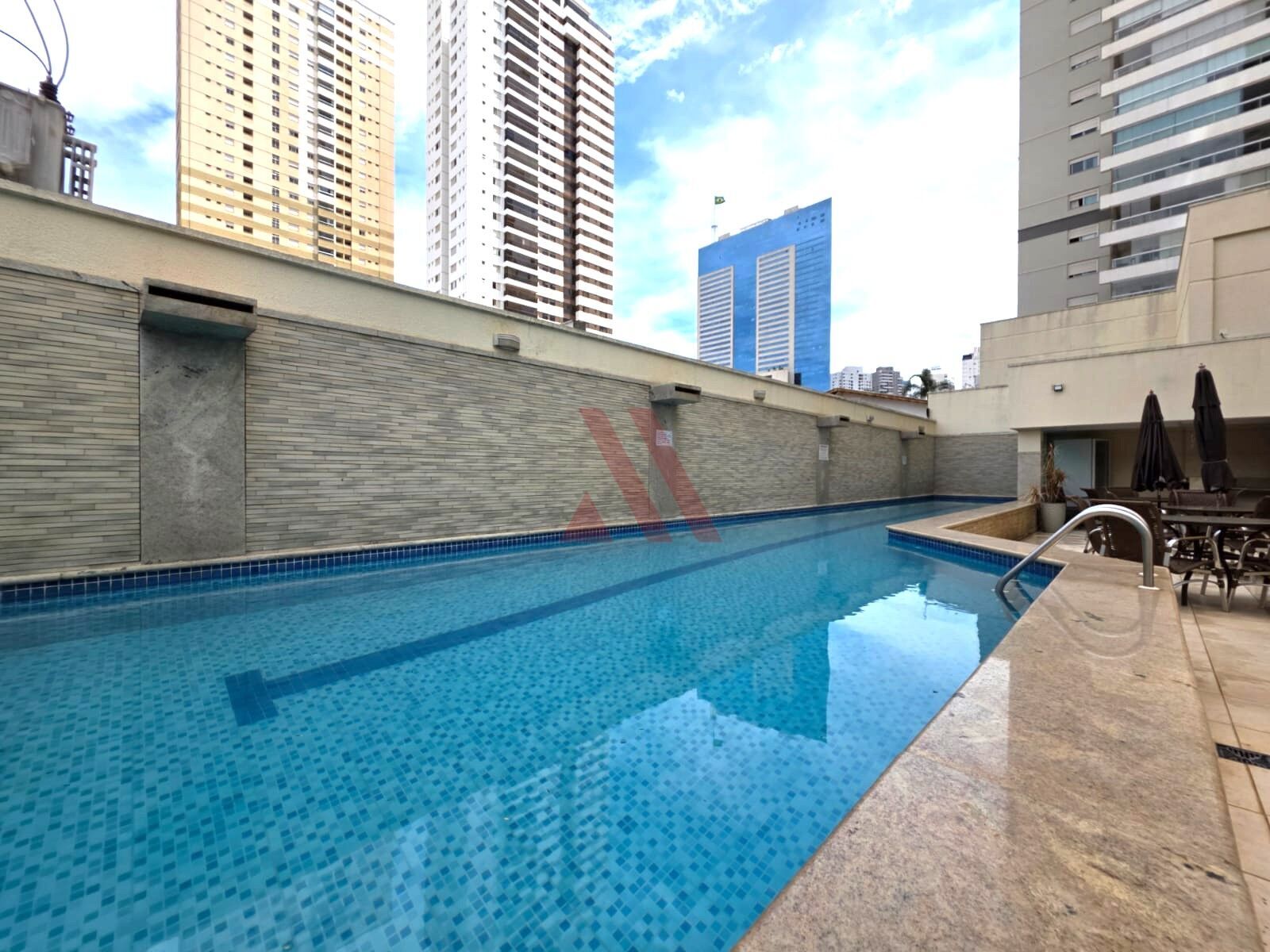 Apartamento, 2 quartos, 56 m² - Foto 14