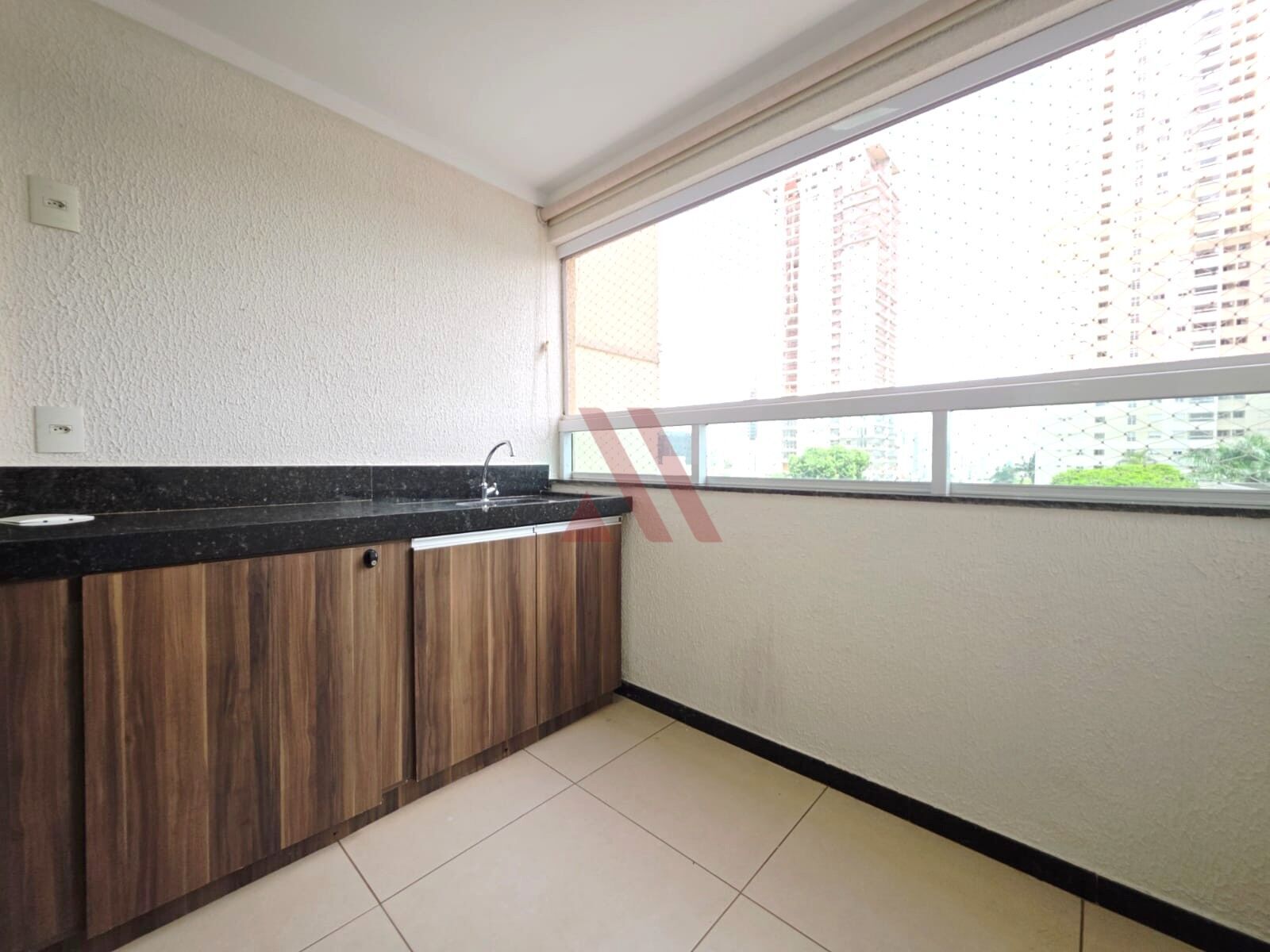 Apartamento, 2 quartos, 56 m² - Foto 9