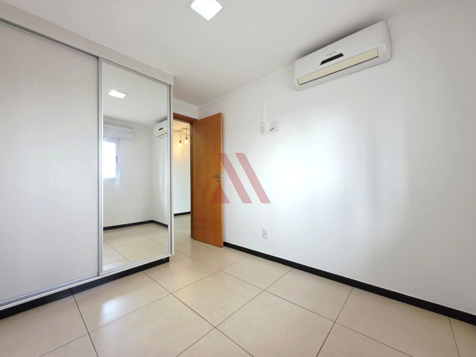 Apartamento, 2 quartos, 56 m² - Foto 10