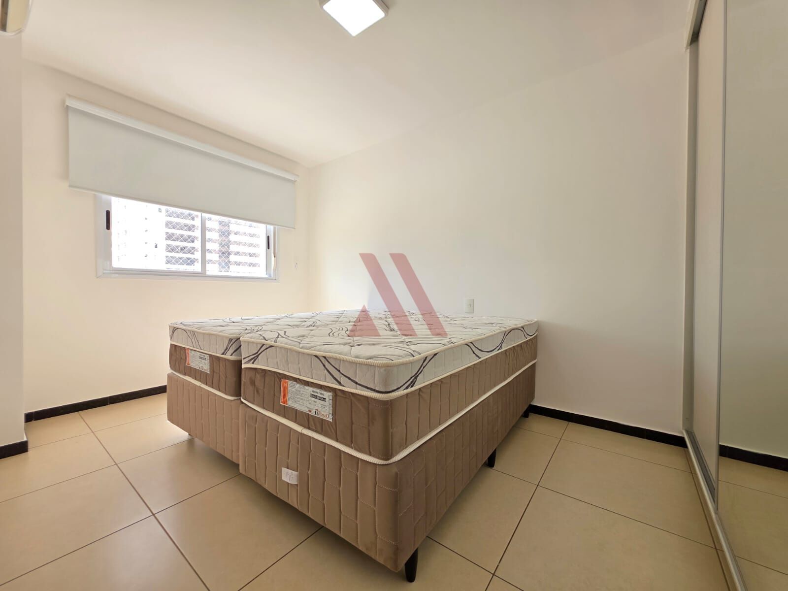 Apartamento, 2 quartos, 56 m² - Foto 12