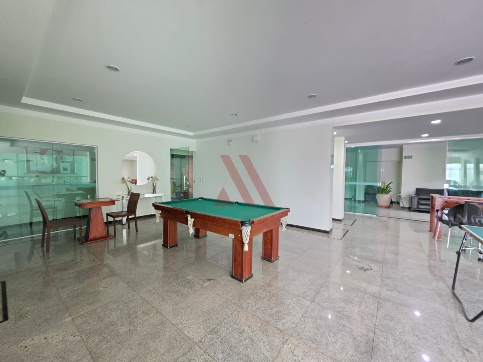 Apartamento, 2 quartos, 56 m² - Foto 18