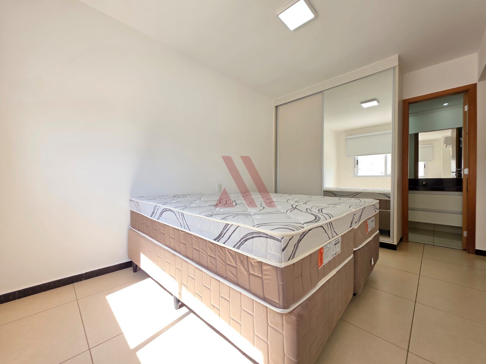Apartamento, 2 quartos, 56 m² - Foto 11