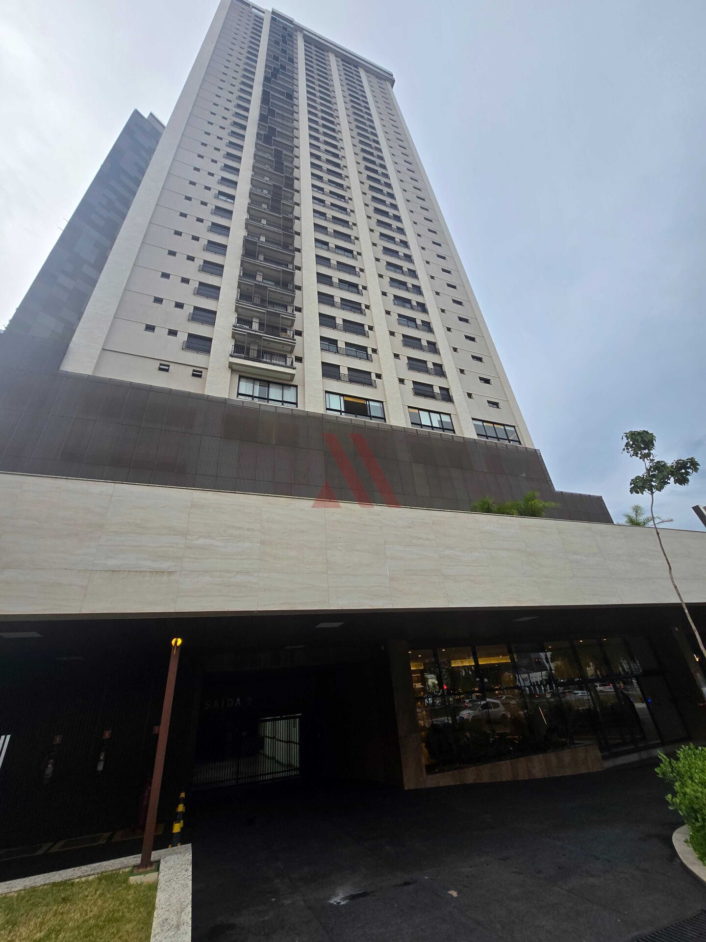 Flat/Apart Hotel, 1 quarto, 40 m² - Foto 16