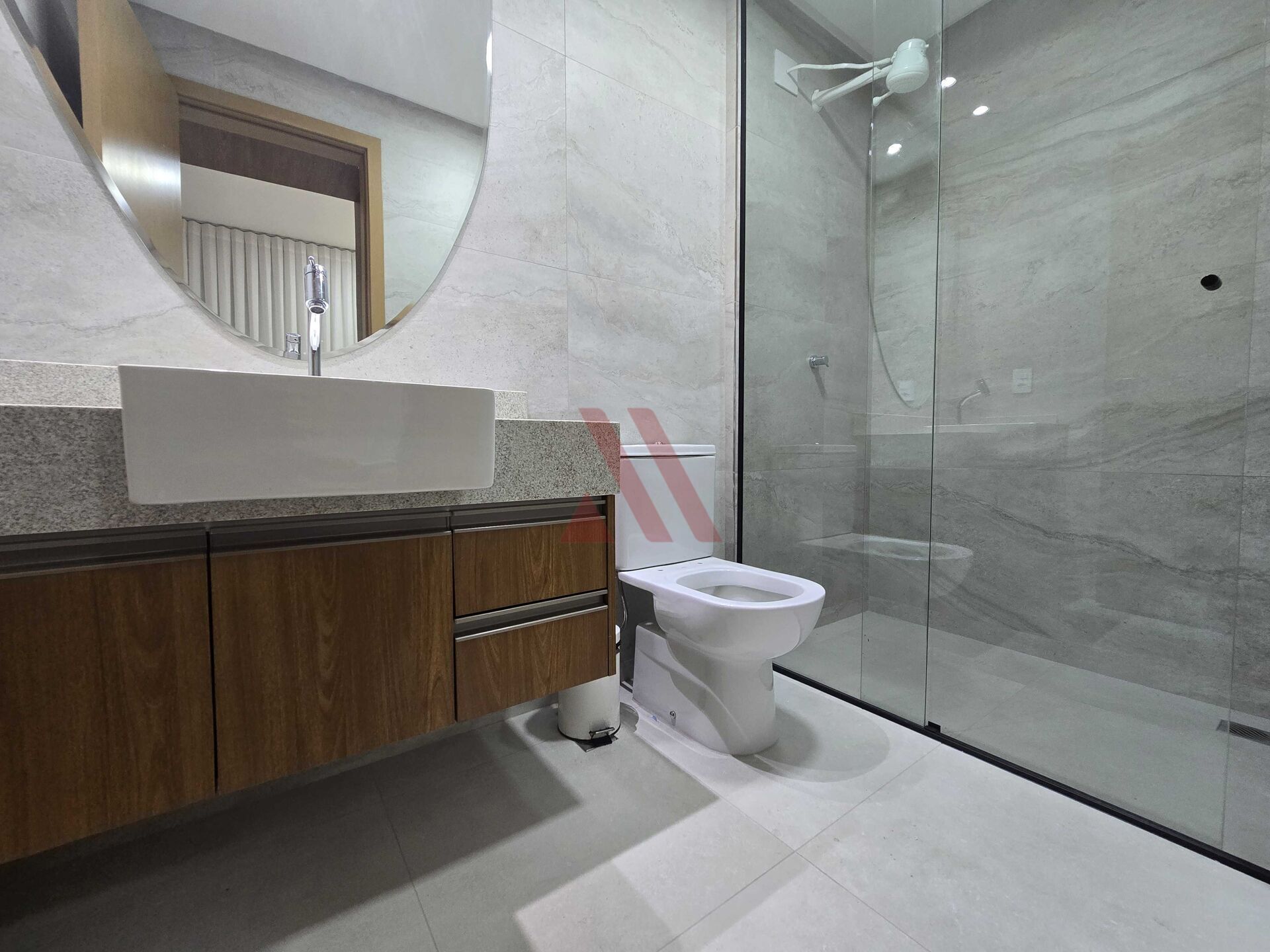 Flat/Apart Hotel, 1 quarto, 40 m² - Foto 8