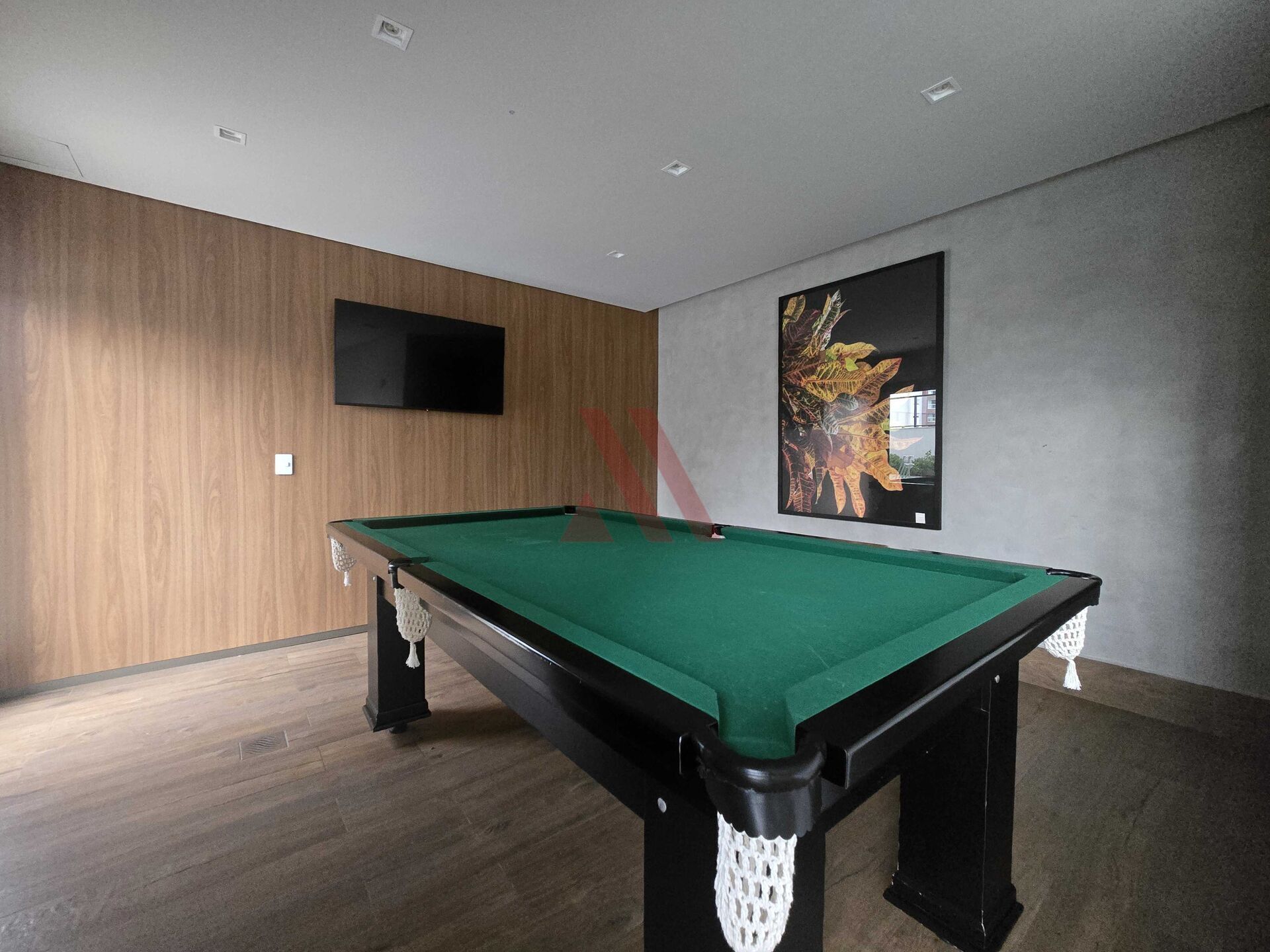 Flat/Apart Hotel, 1 quarto, 40 m² - Foto 11