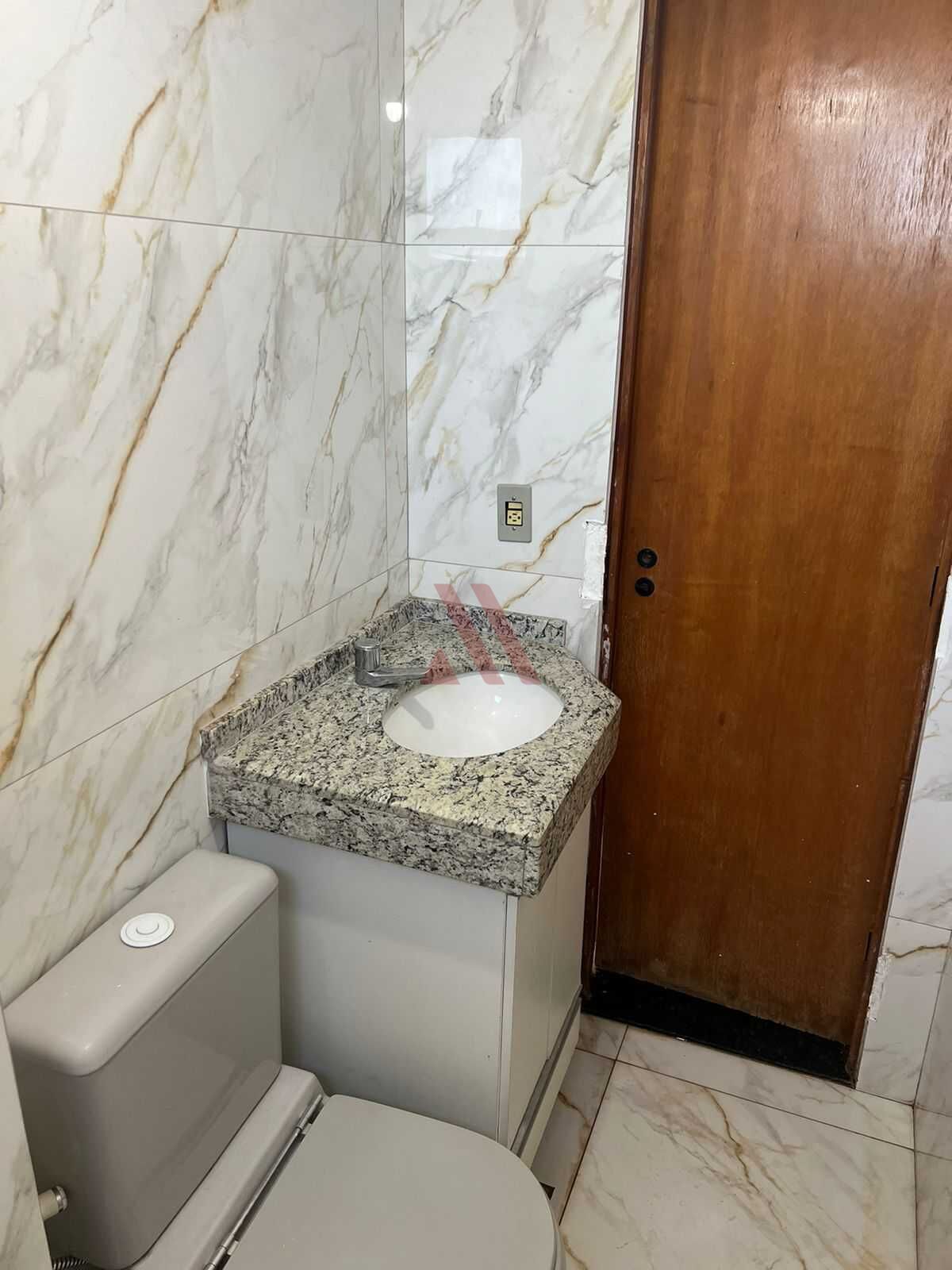 Apartamento, 3 quartos, 73 m² - Foto 5