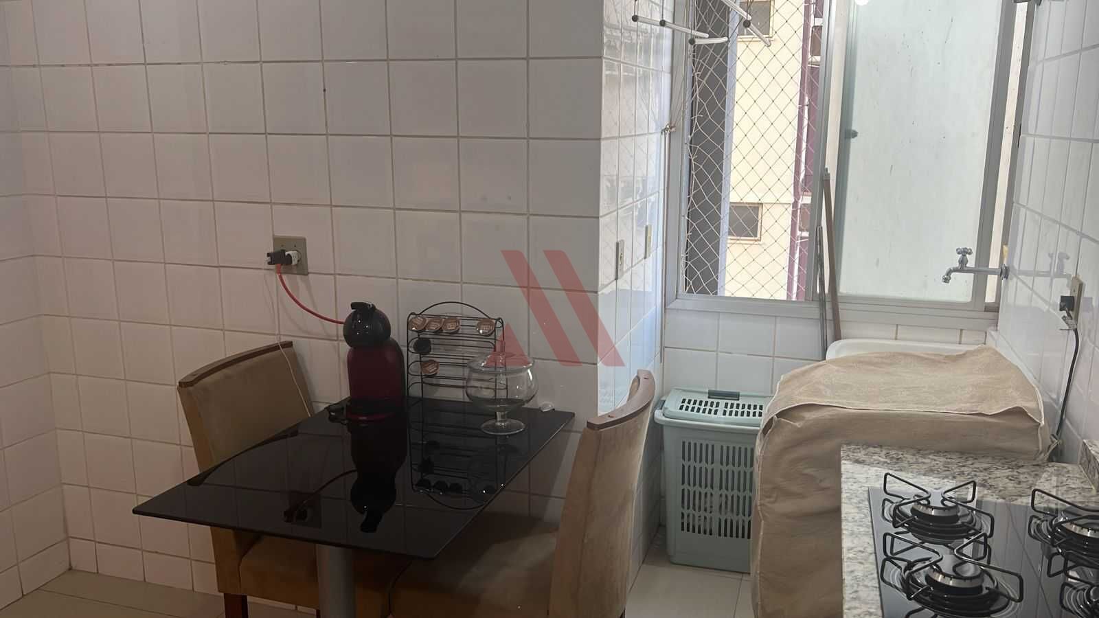 Apartamento, 3 quartos, 73 m² - Foto 10