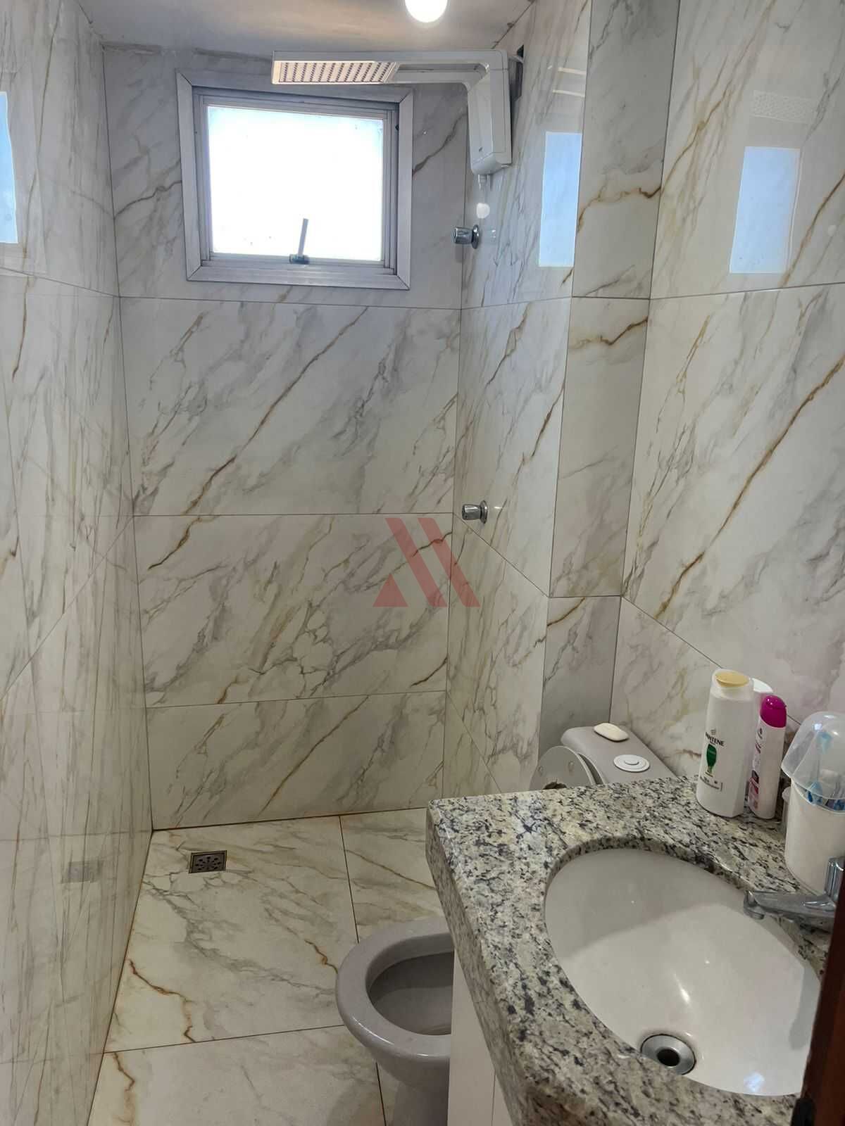 Apartamento, 3 quartos, 73 m² - Foto 16