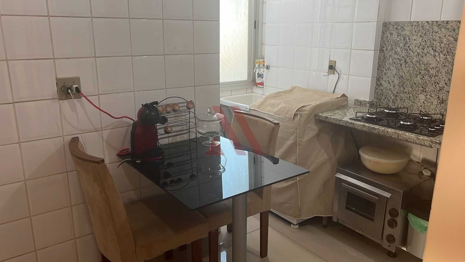 Apartamento, 3 quartos, 73 m² - Foto 8