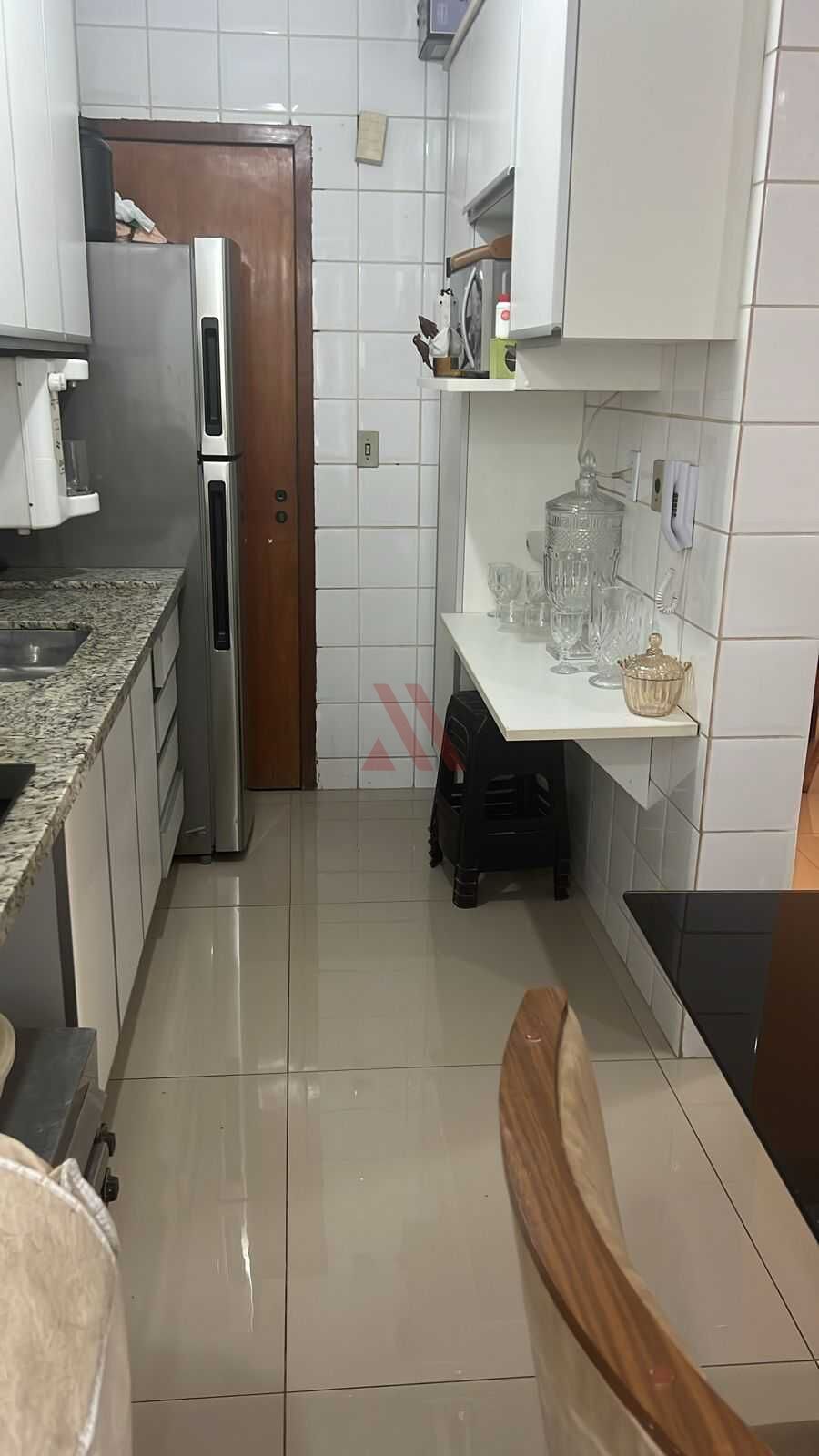 Apartamento, 3 quartos, 73 m² - Foto 12