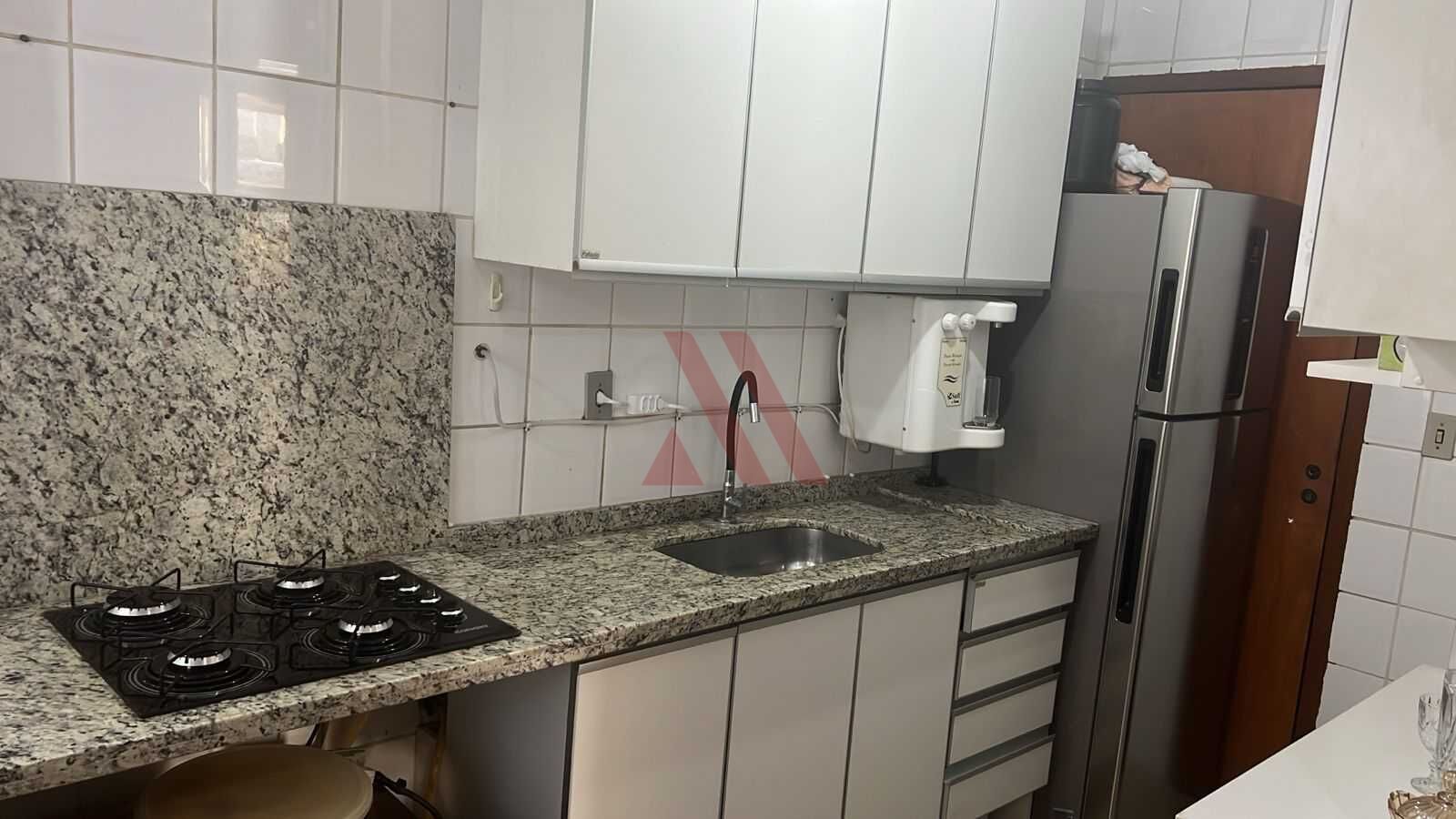Apartamento, 3 quartos, 73 m² - Foto 6