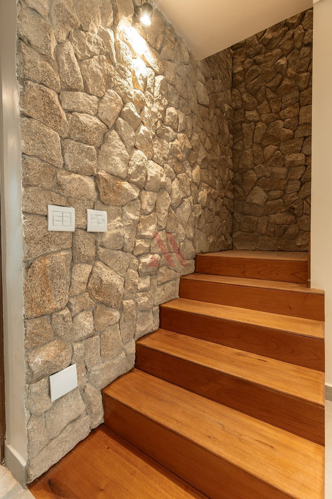 Sobrado, 3 quartos, 210 m² - Foto 12