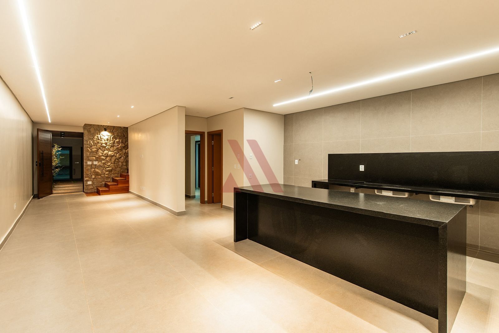 Sobrado, 3 quartos, 210 m² - Foto 13