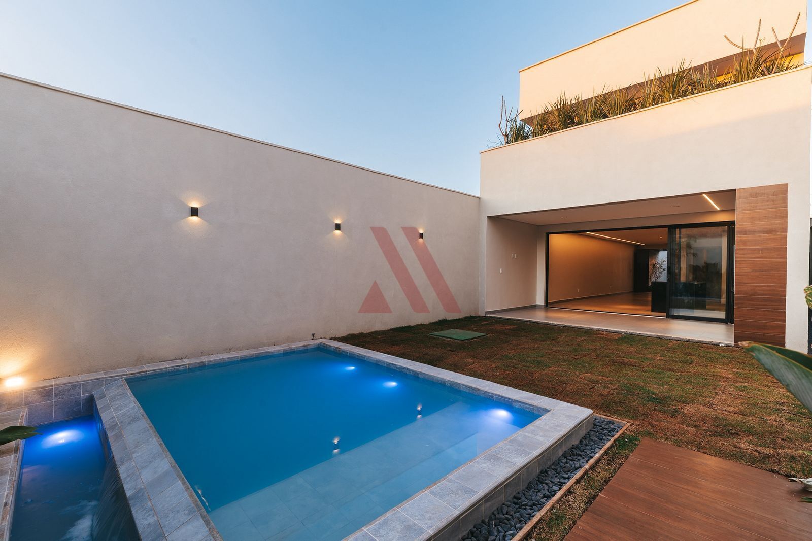 Sobrado, 3 quartos, 210 m² - Foto 7
