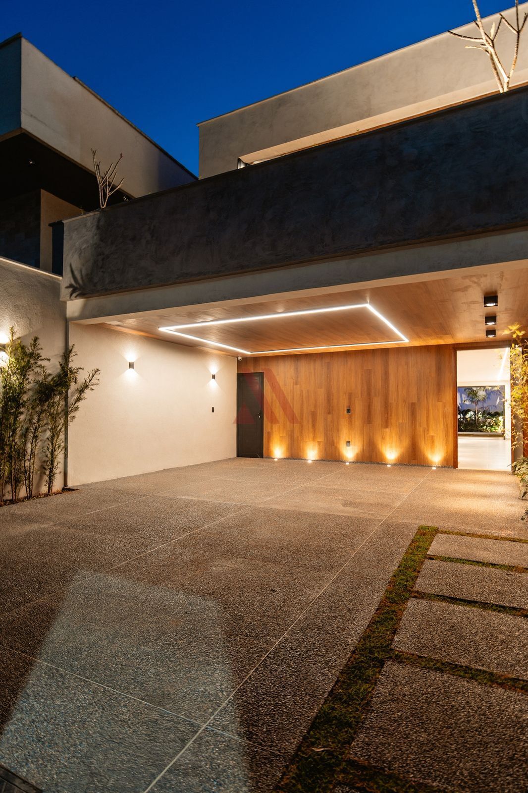 Sobrado, 3 quartos, 210 m² - Foto 21