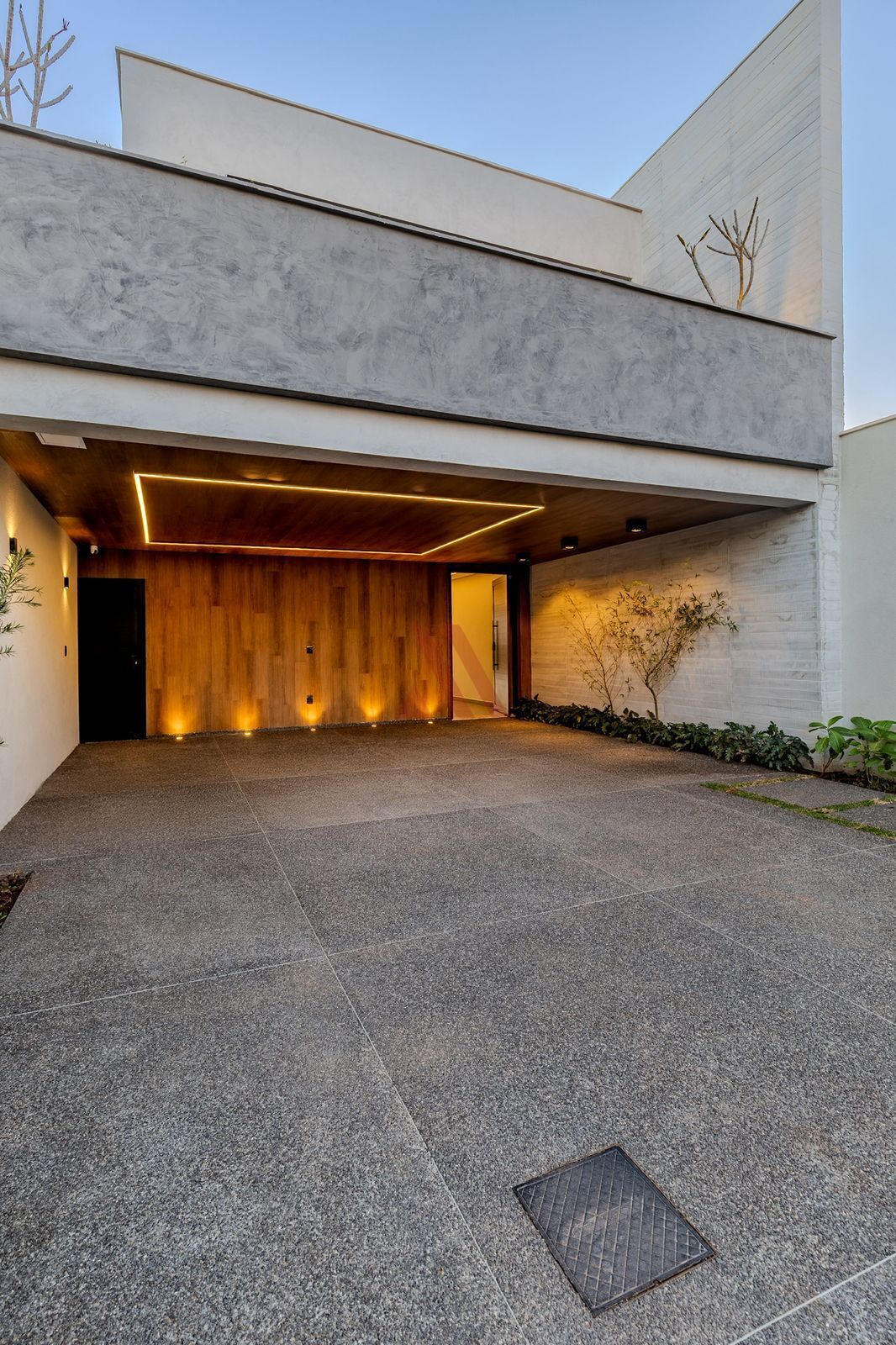 Sobrado, 3 quartos, 210 m² - Foto 3