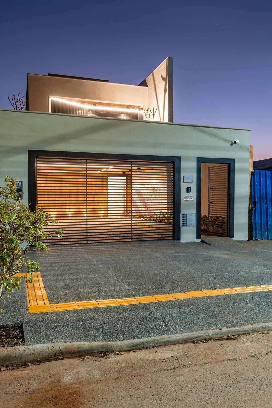Sobrado, 3 quartos, 210 m² - Foto 16