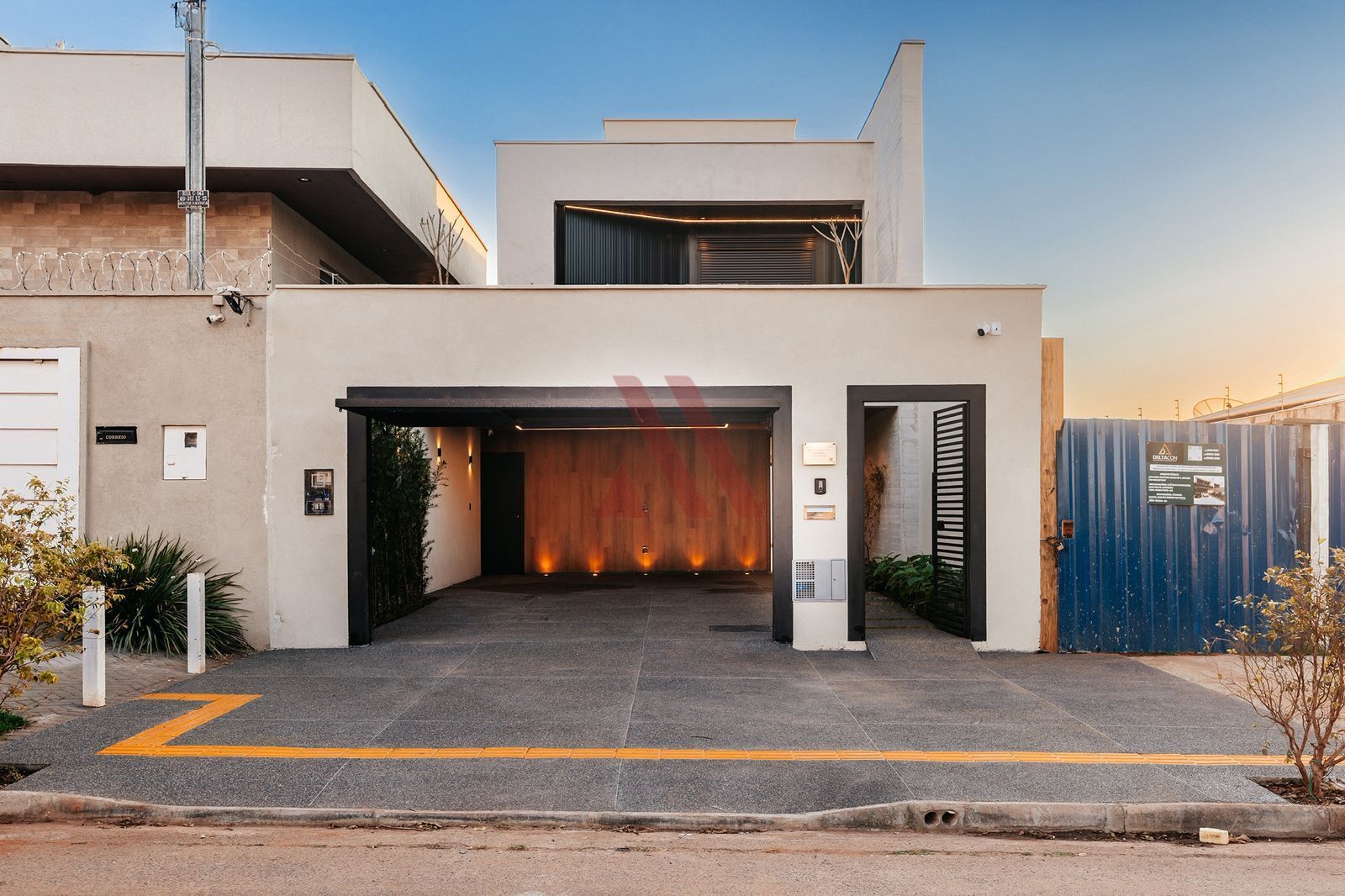 Sobrado, 3 quartos, 210 m² - Foto 9