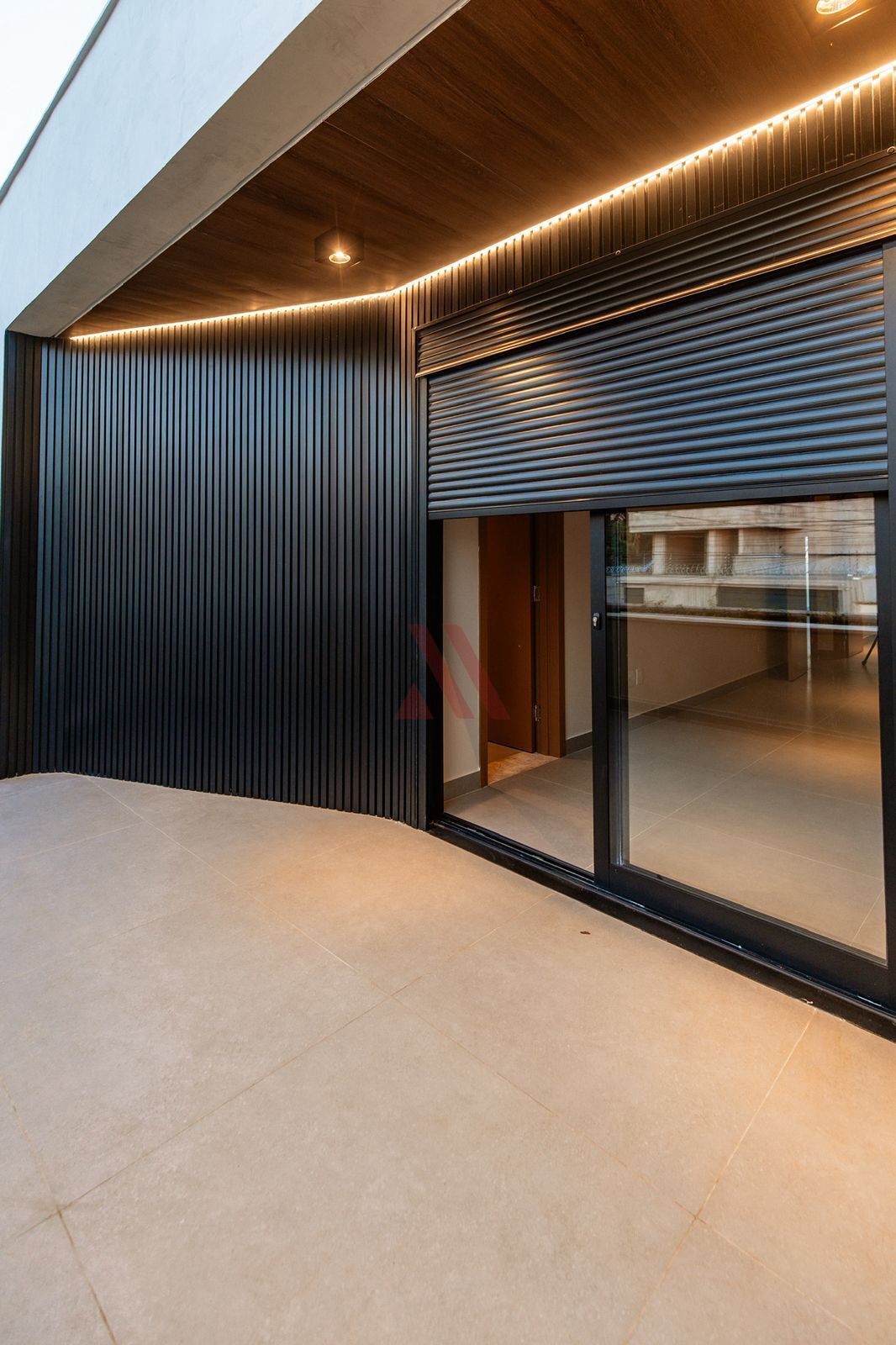 Sobrado, 3 quartos, 210 m² - Foto 19