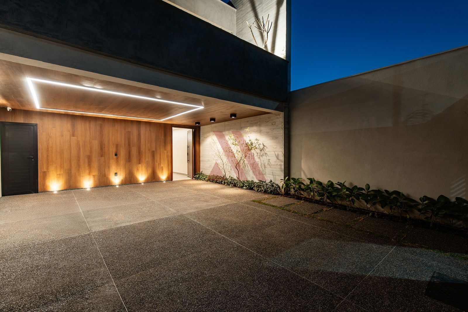 Sobrado, 3 quartos, 210 m² - Foto 20