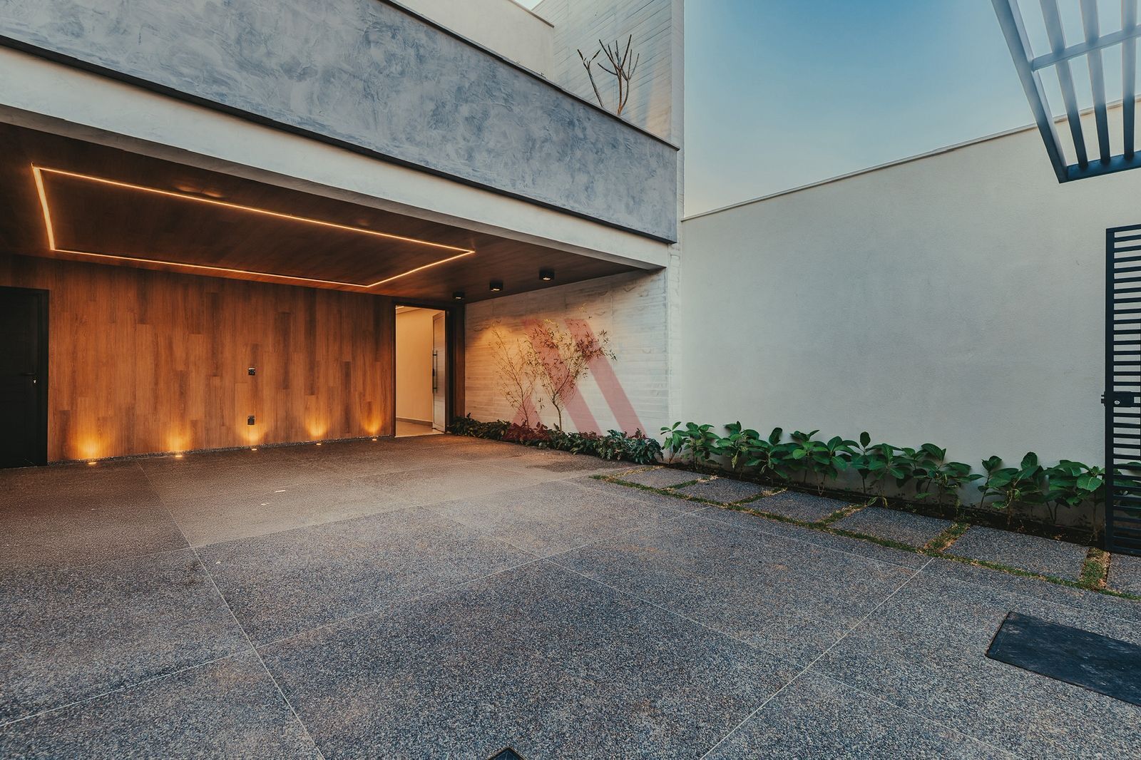 Sobrado, 3 quartos, 210 m² - Foto 2