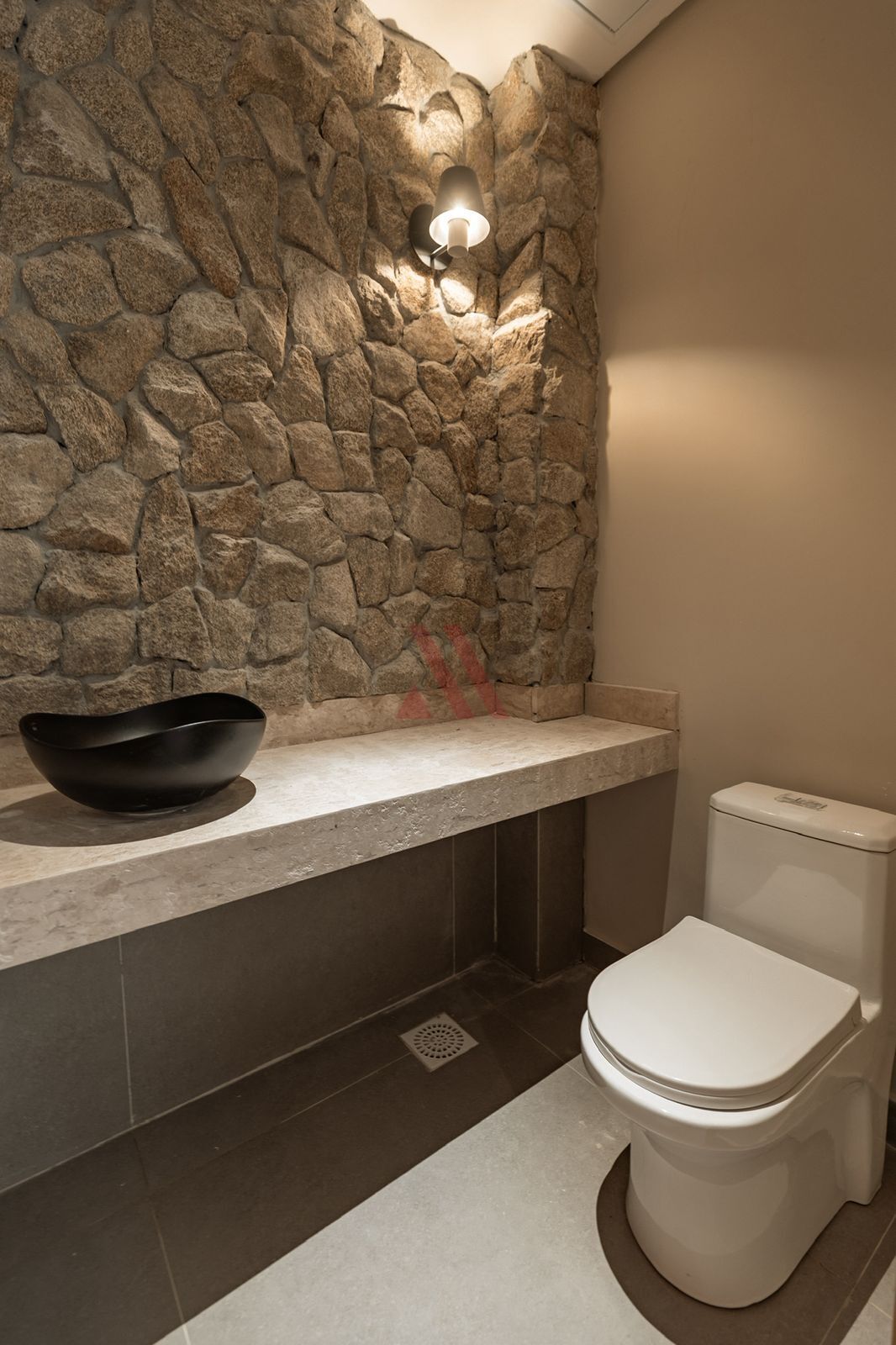 Sobrado, 3 quartos, 210 m² - Foto 5