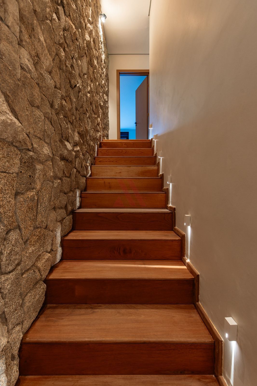 Sobrado, 3 quartos, 210 m² - Foto 17