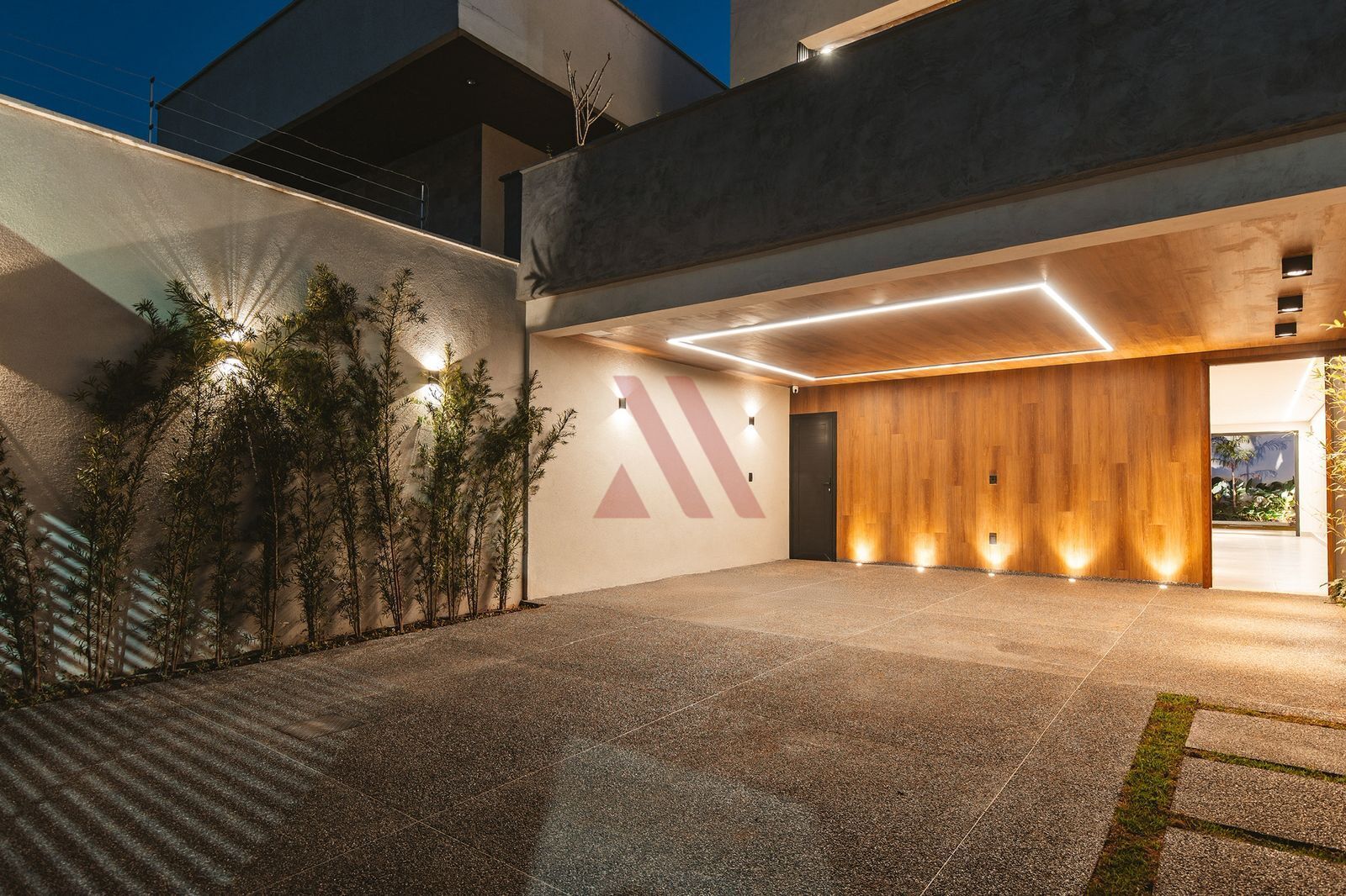Sobrado, 3 quartos, 210 m² - Foto 15