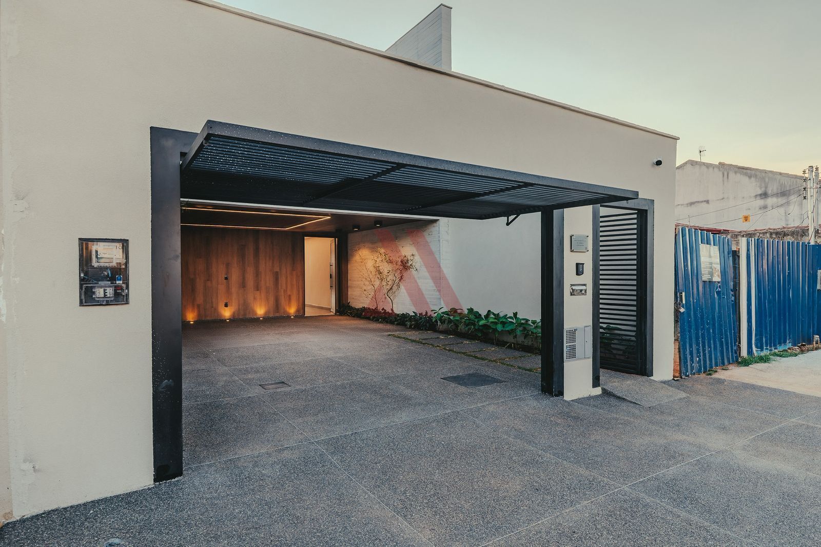 Sobrado, 3 quartos, 210 m² - Foto 14