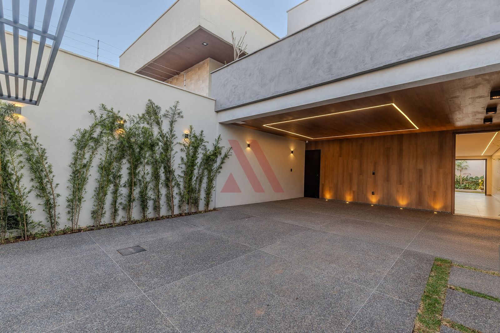 Sobrado, 3 quartos, 210 m² - Foto 4