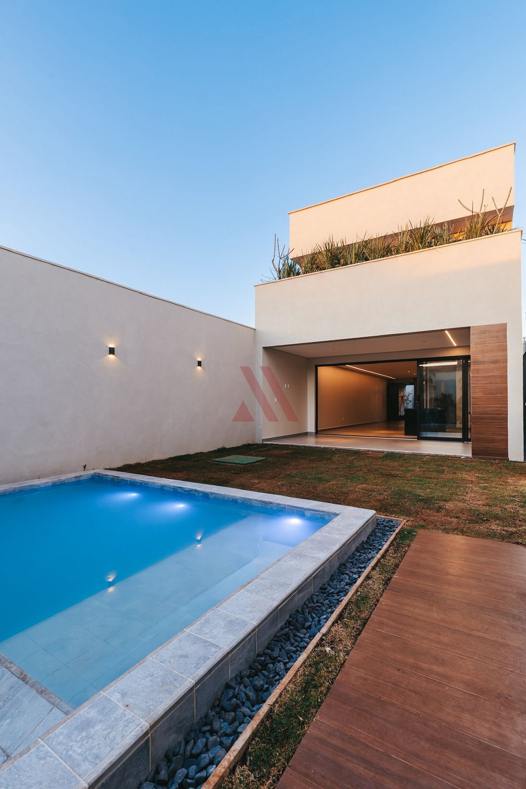 Sobrado, 3 quartos, 210 m² - Foto 6