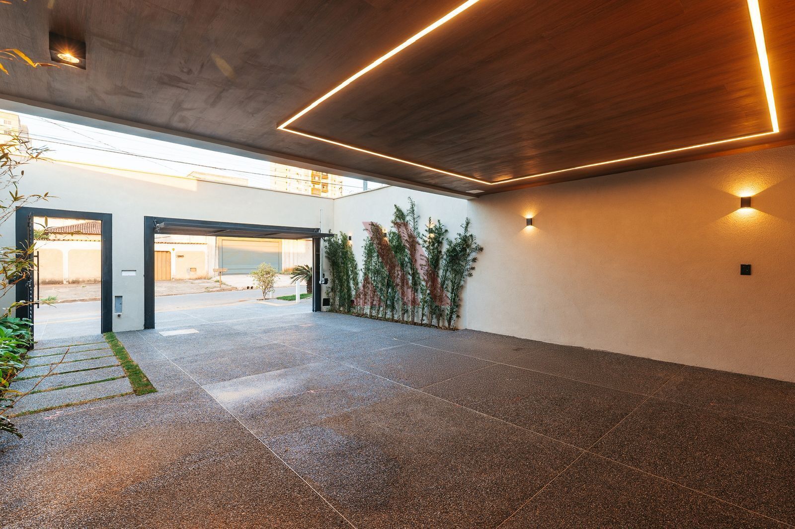 Sobrado, 3 quartos, 210 m² - Foto 10