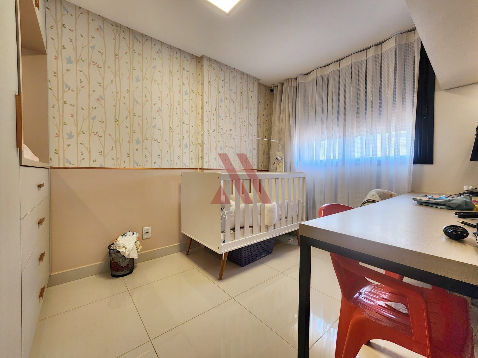 Apartamento à venda com 2 quartos, 60m² - Foto 12