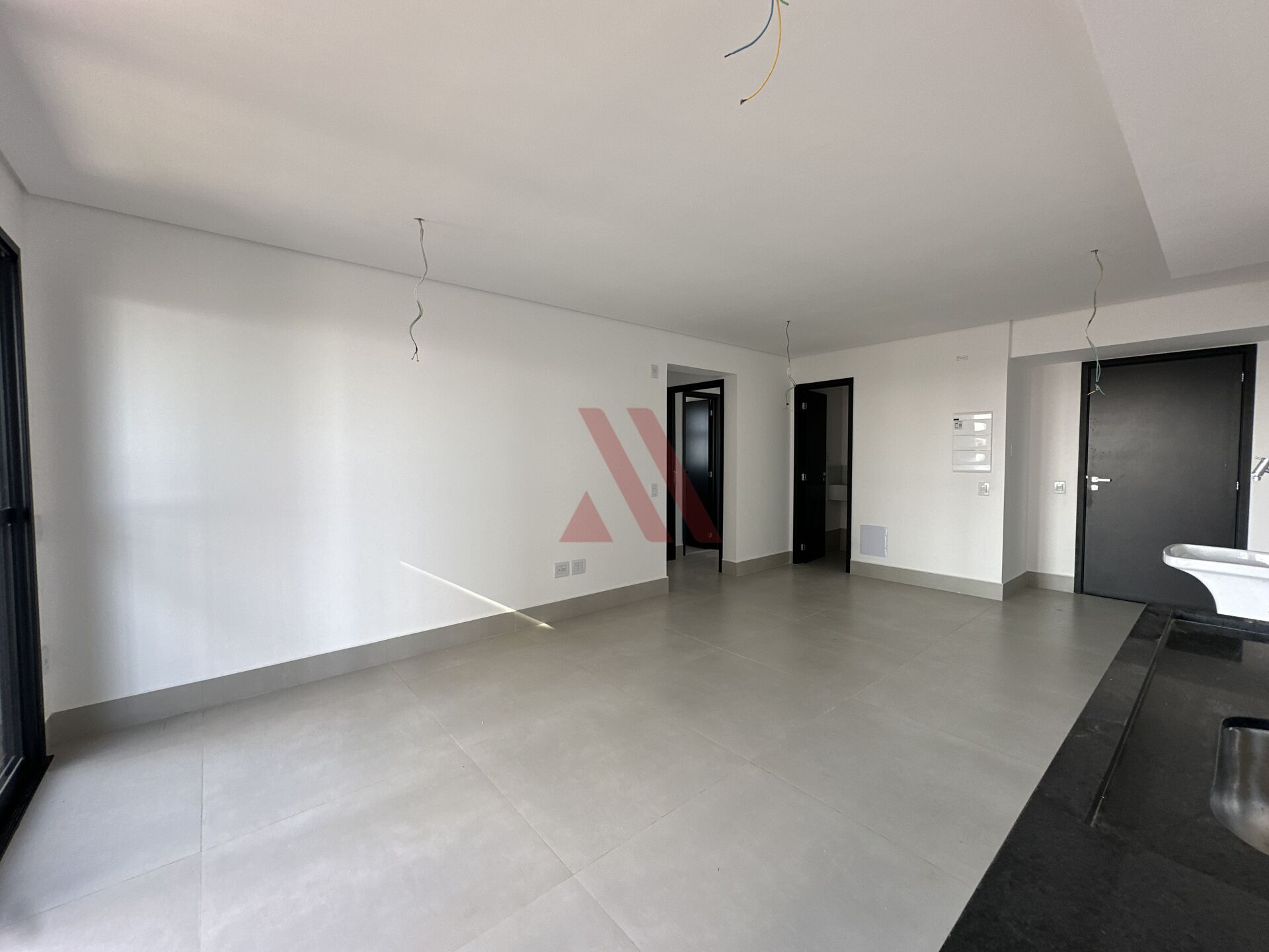 Apartamento, 2 quartos, 72 m² - Foto 8