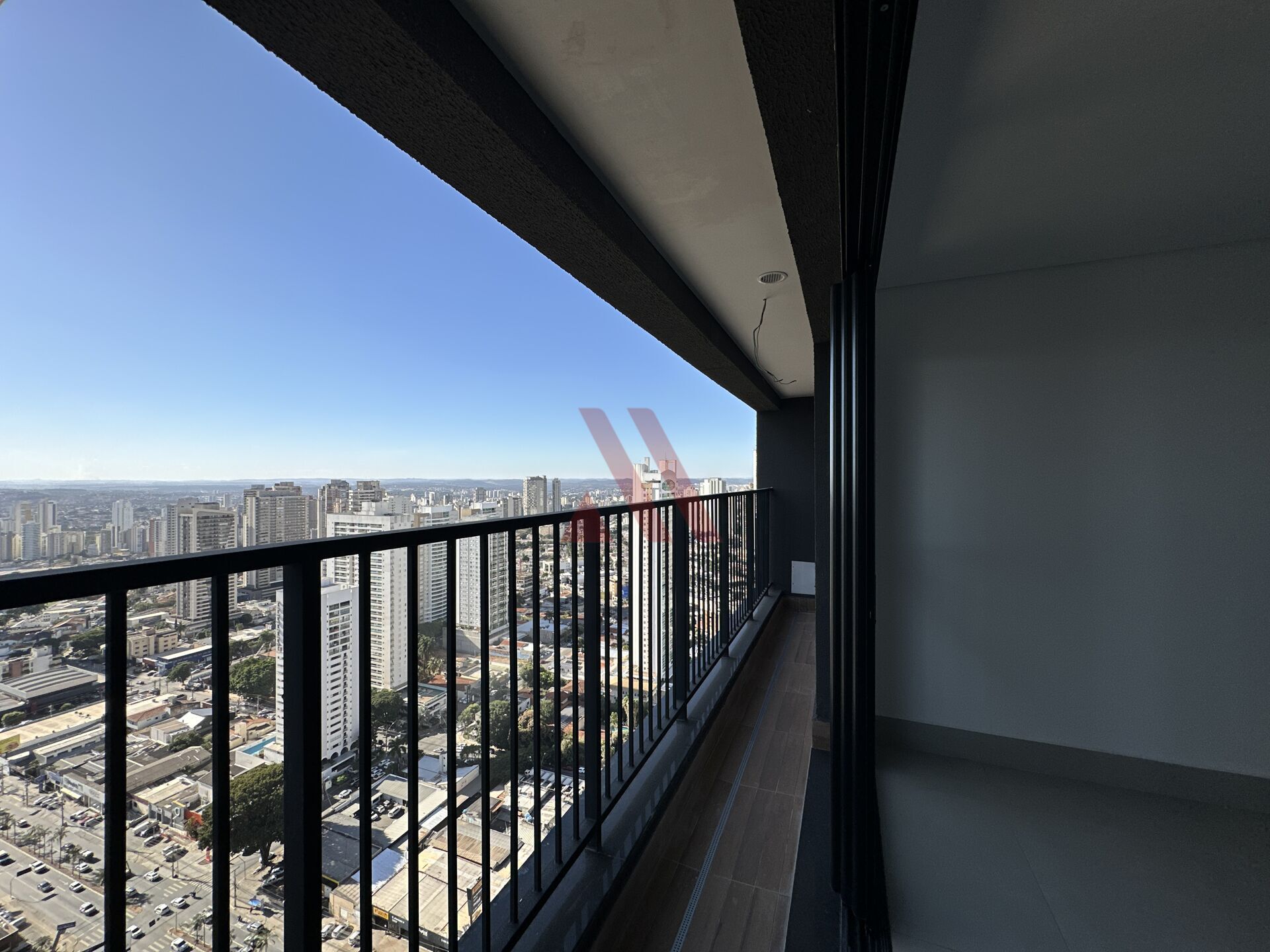 Apartamento, 2 quartos, 72 m² - Foto 4