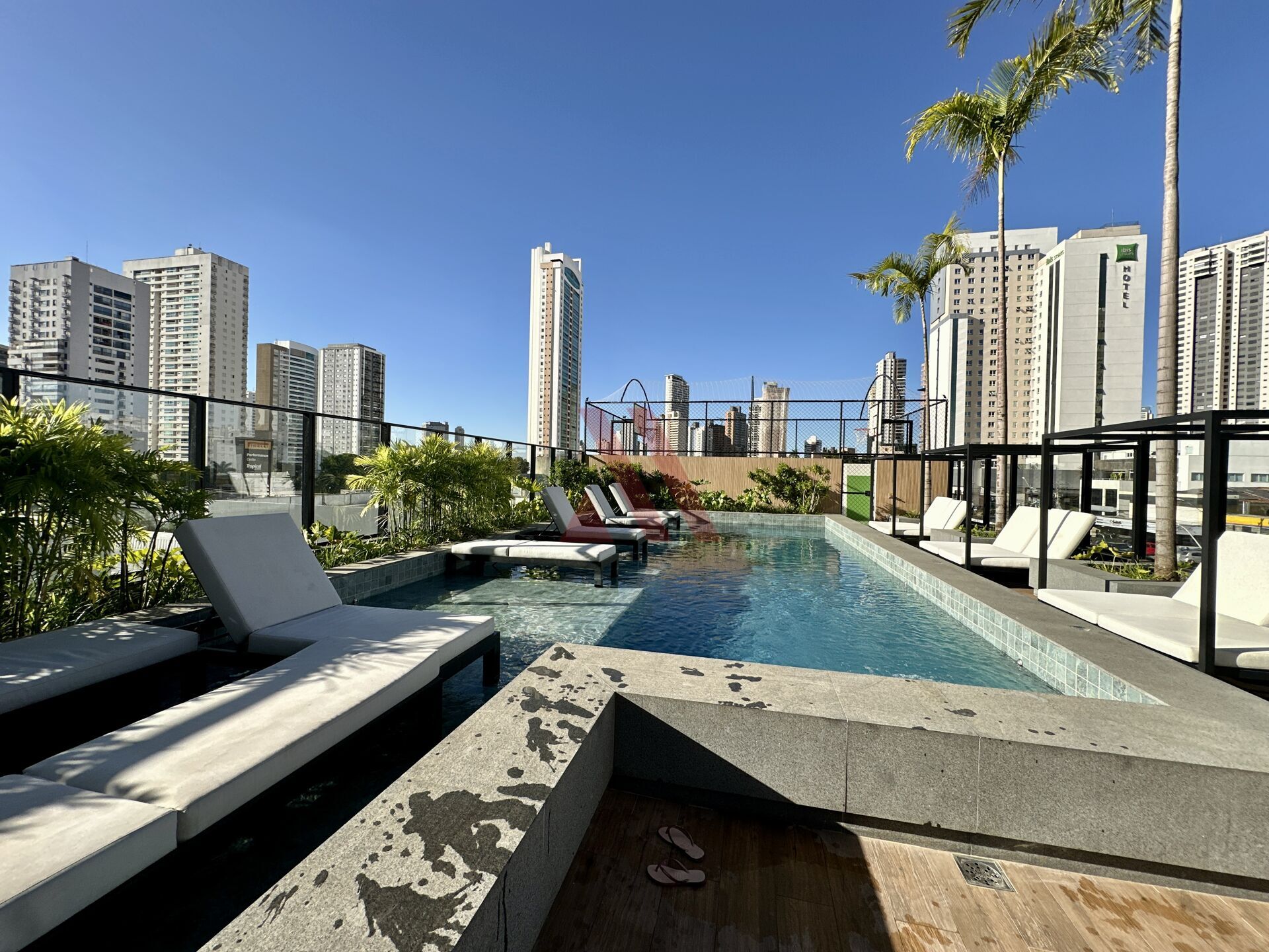 Apartamento, 2 quartos, 72 m² - Foto 19