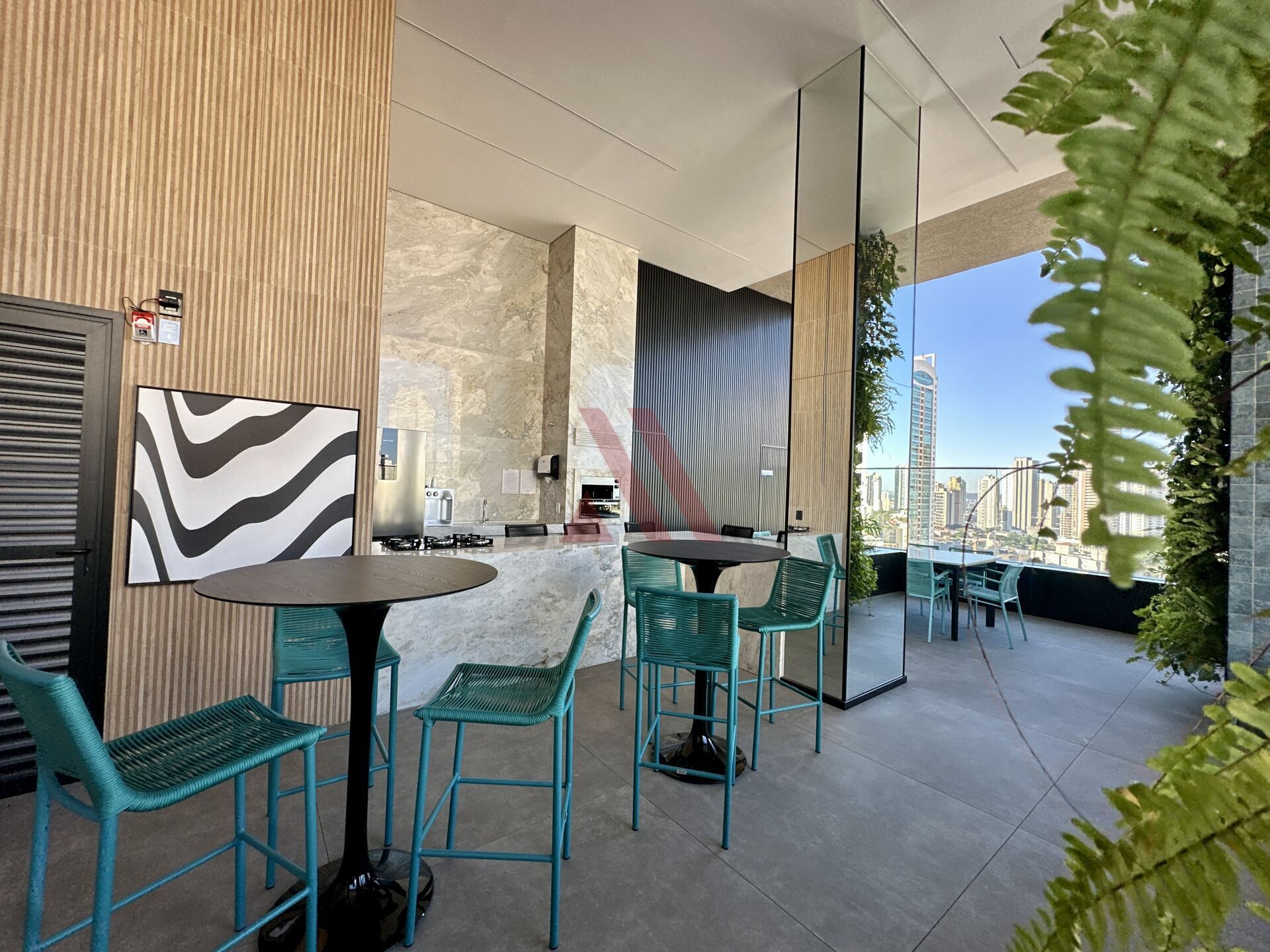 Apartamento, 2 quartos, 72 m² - Foto 14