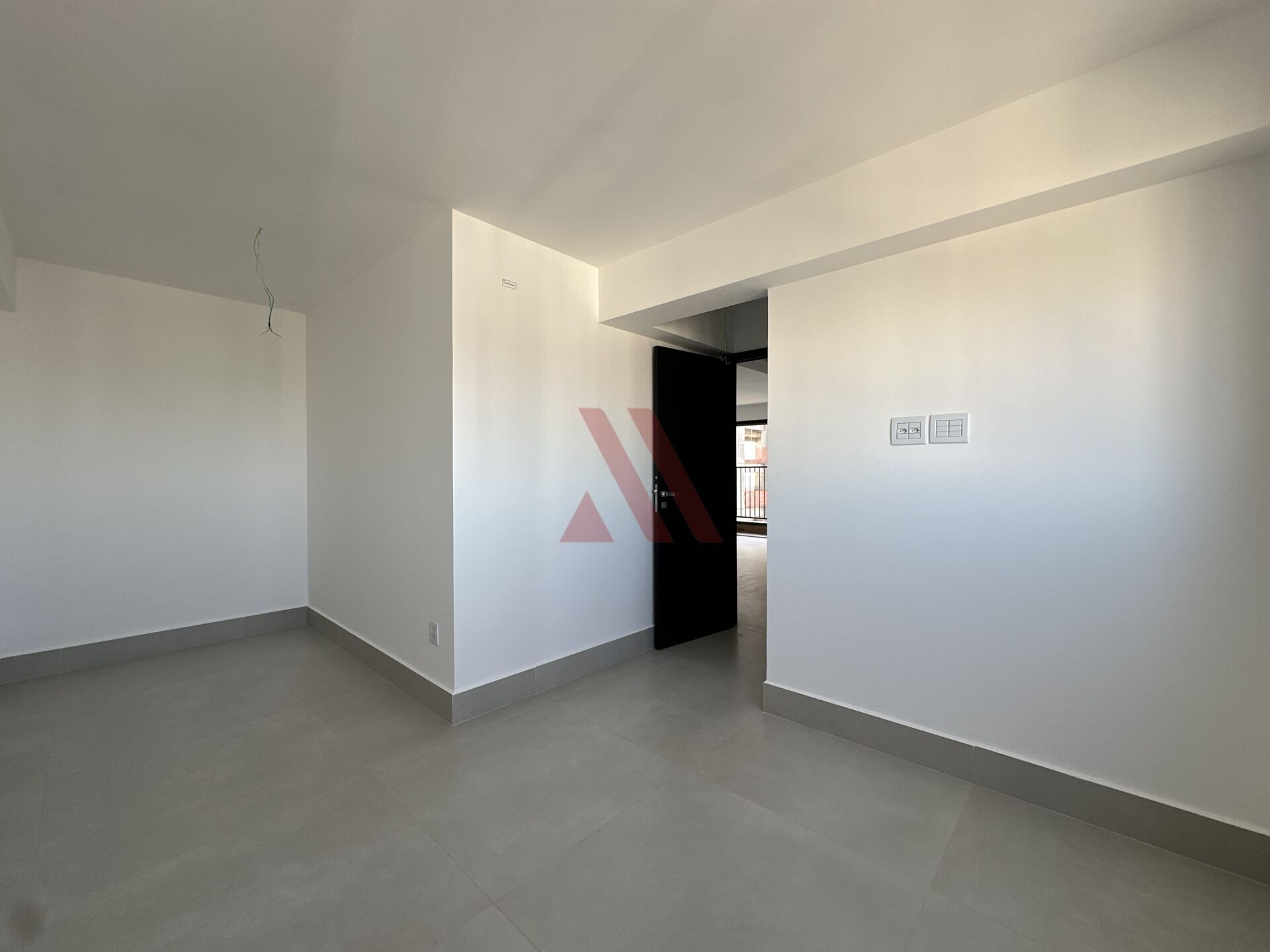 Apartamento, 2 quartos, 72 m² - Foto 11