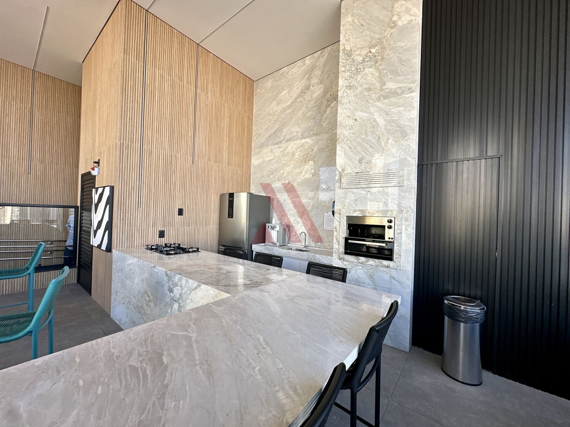 Apartamento, 2 quartos, 72 m² - Foto 18