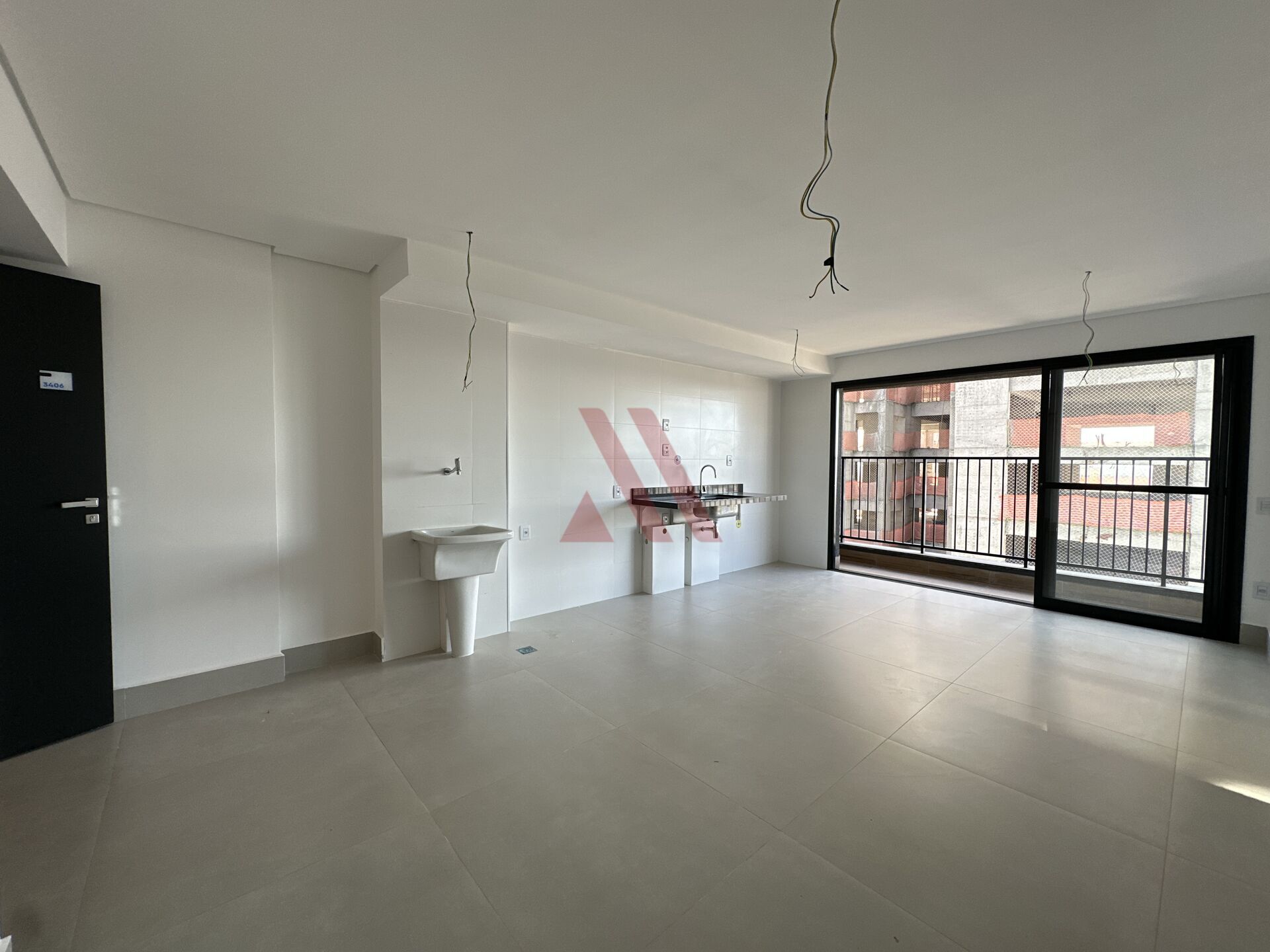 Apartamento, 2 quartos, 72 m² - Foto 7