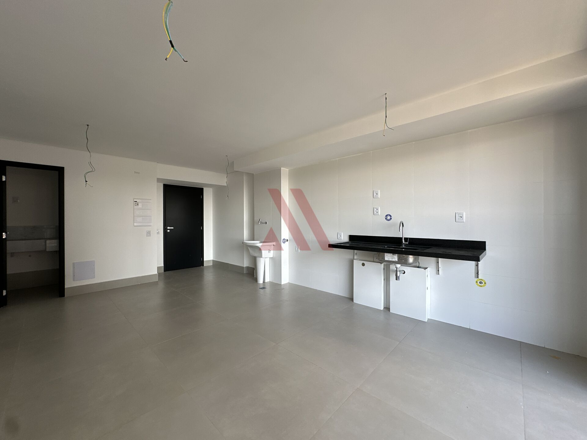 Apartamento, 2 quartos, 72 m² - Foto 10